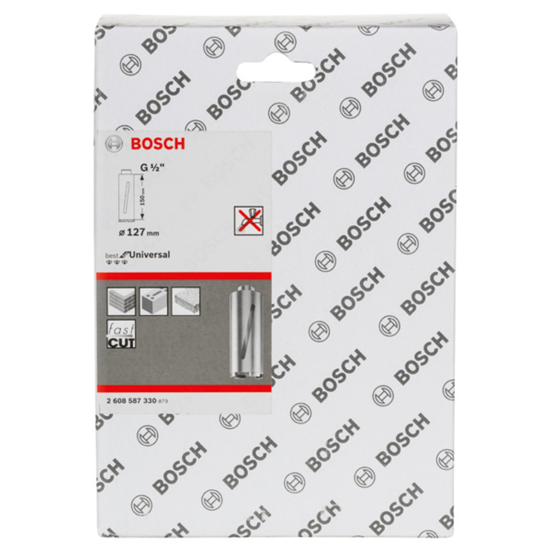 IMG-RD-178502-117
