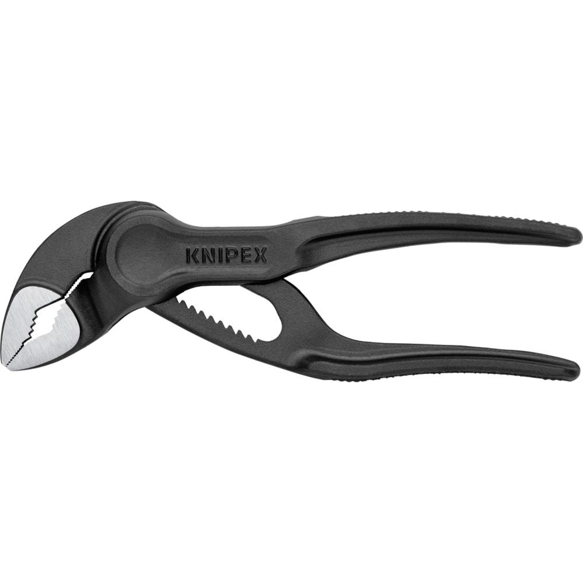 Wasserpumpenzange Cobra 100mm KNIPEX 100mm KNIPEX