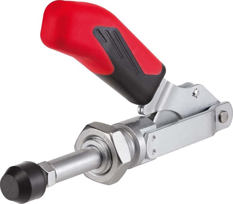 AMF Schubstangenspanner 6840 Gr.5