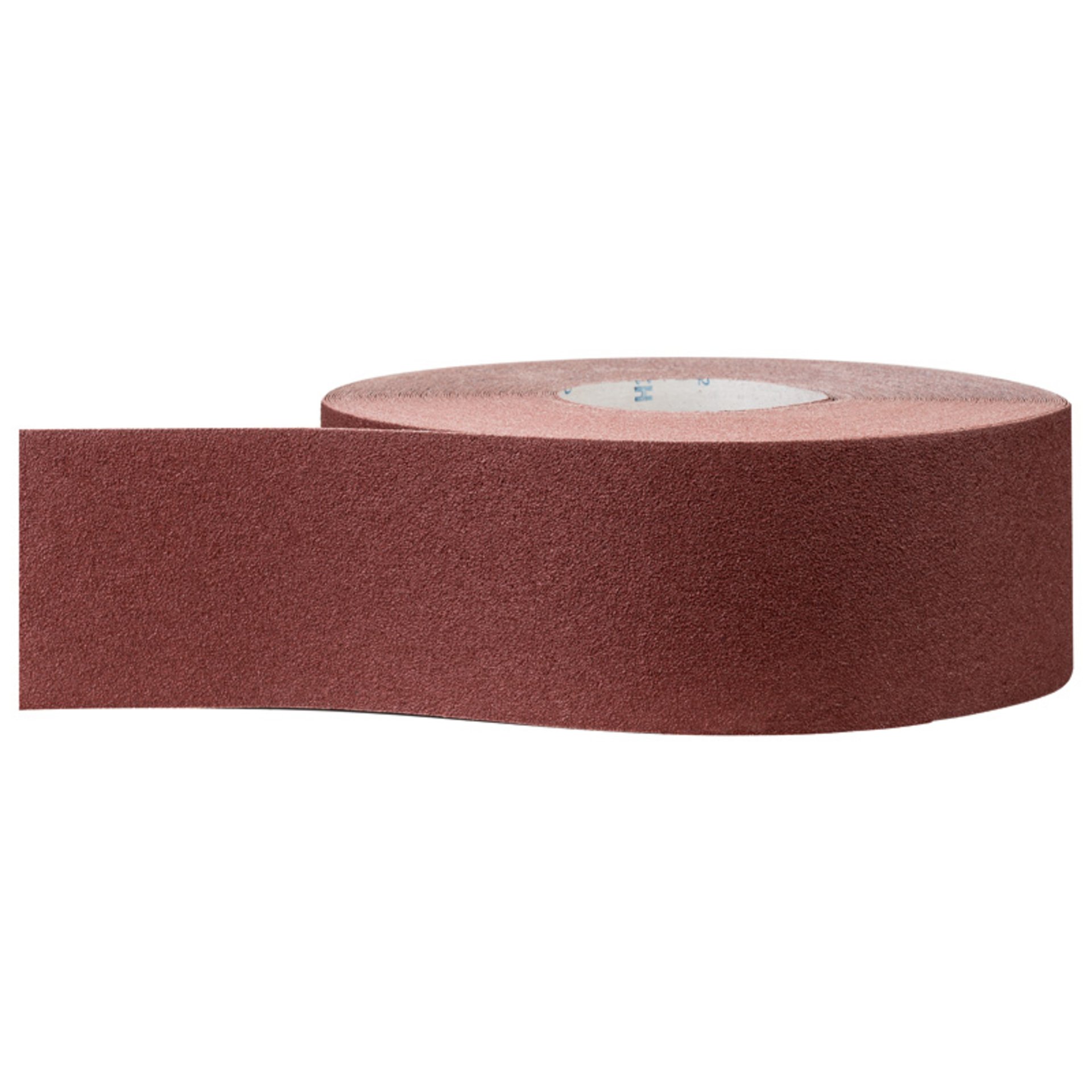 Schleifblatt J450 Expert for Wood and Paint, 93 mm x 50 m, G80