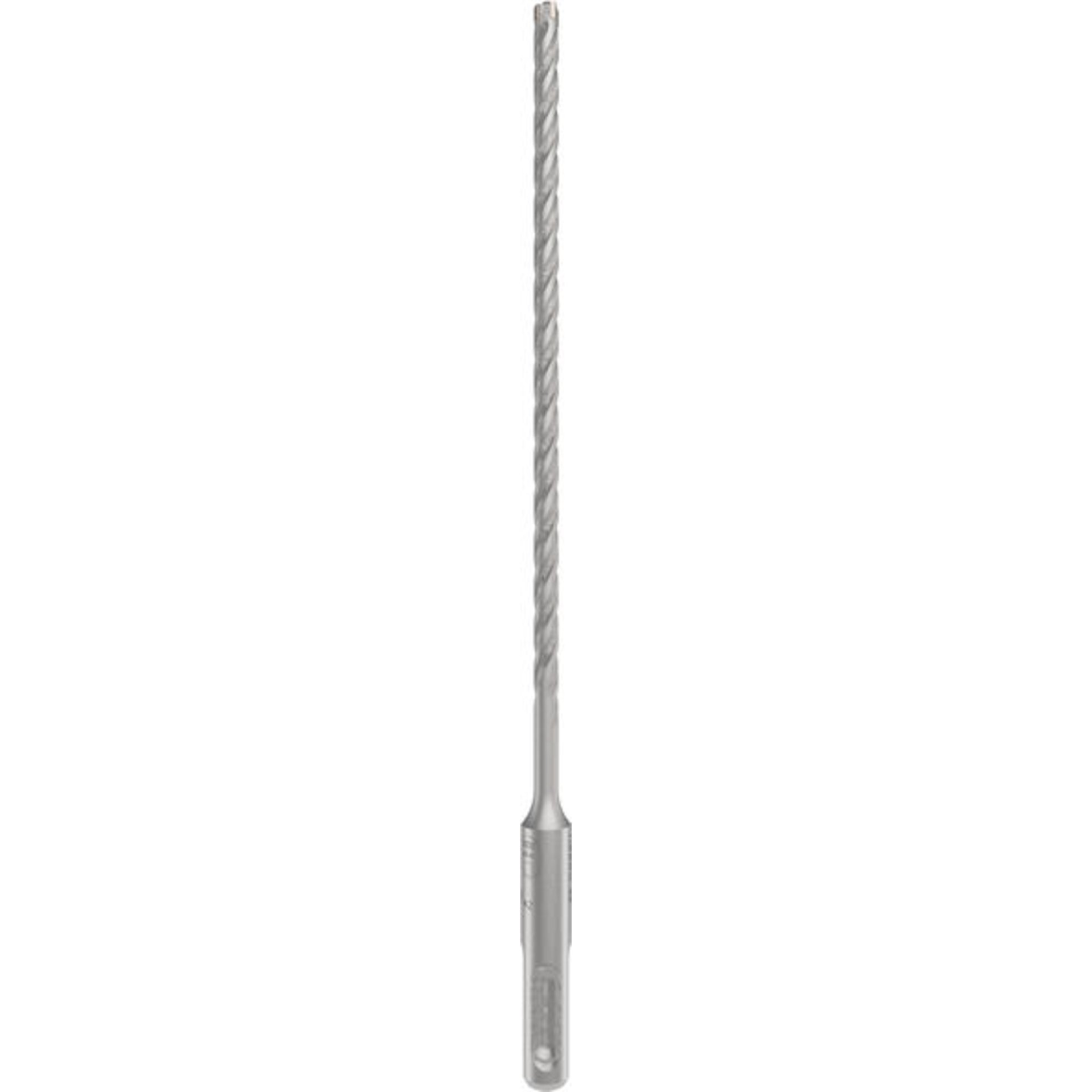 PRO SDS plus-5X Hammerbohrer, 5 x 150 x 210 mm