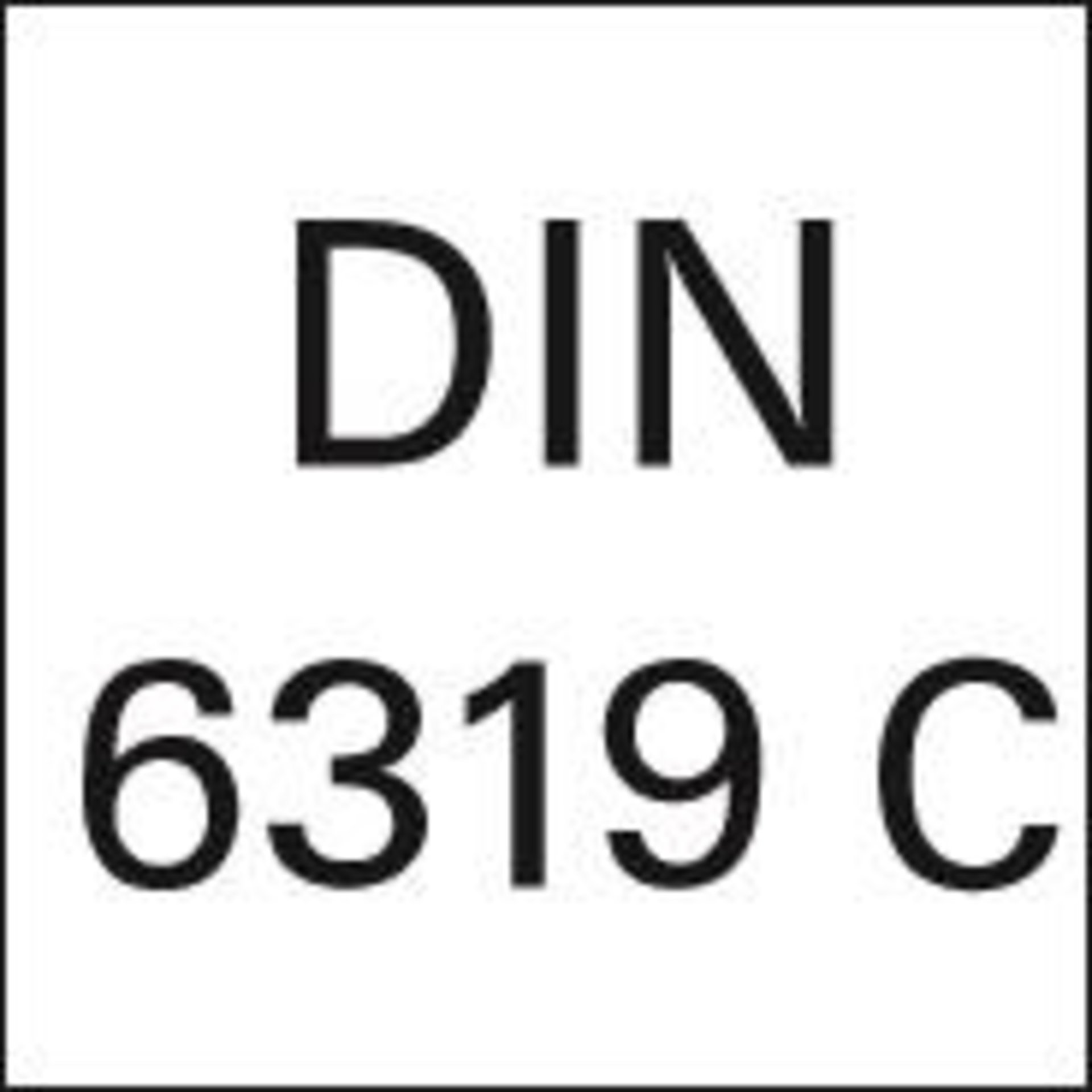 sealpre406842