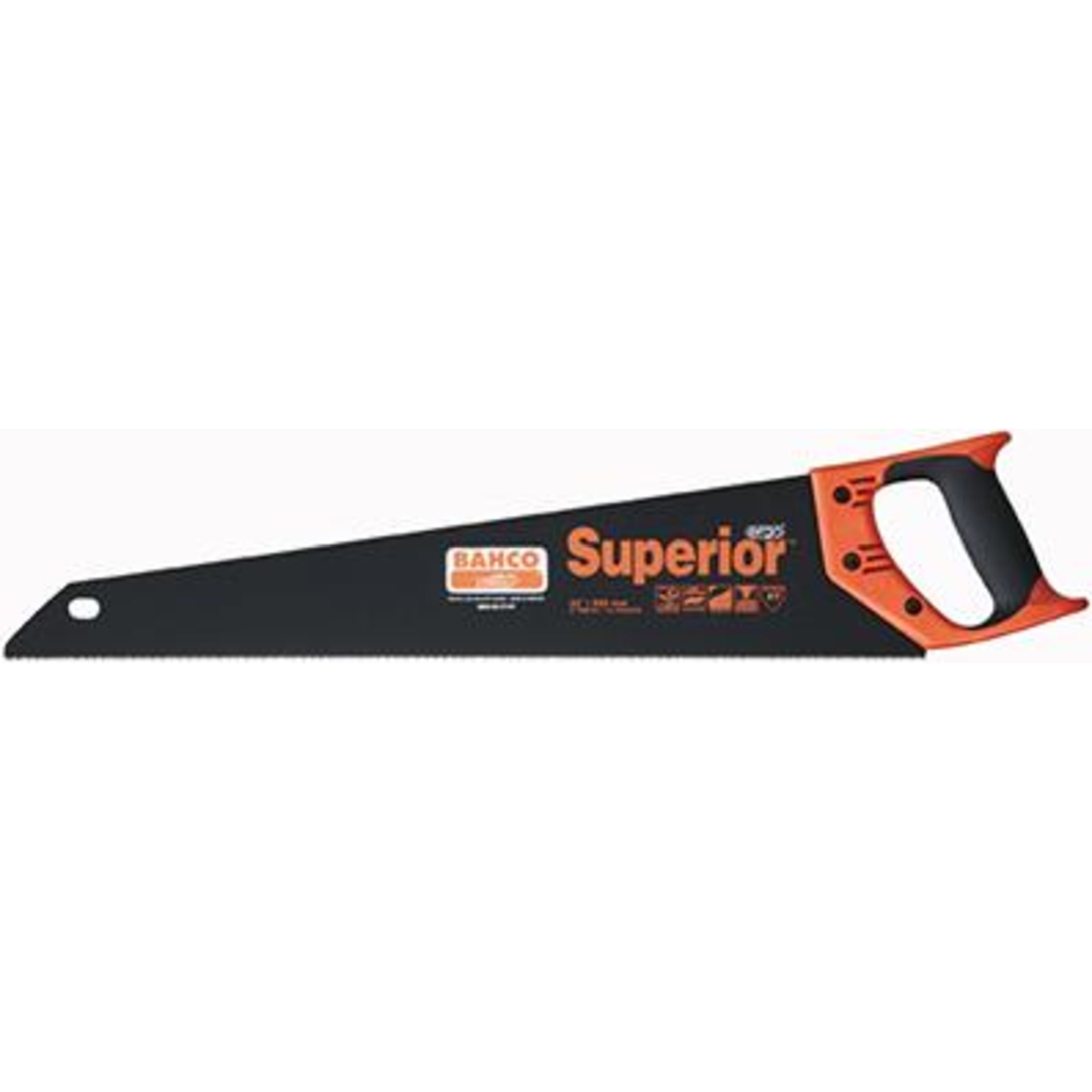 Handsäge Superior ERGO™ NXT