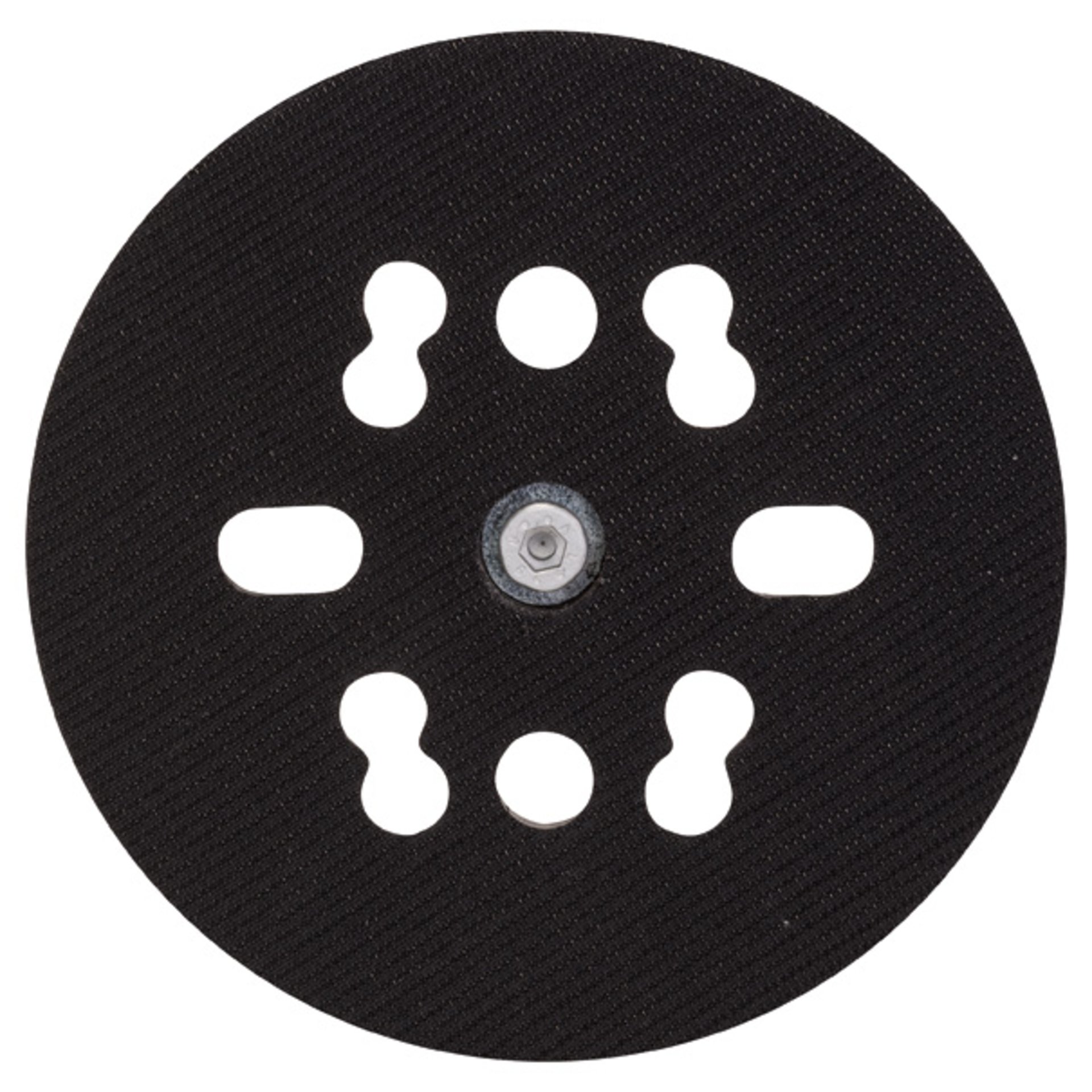 IMG-RD-167814-117