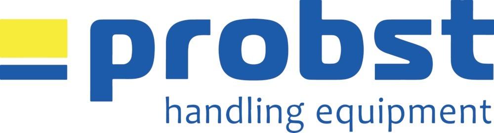 Probst Plattenheber Profi PPH-S-10 / 62