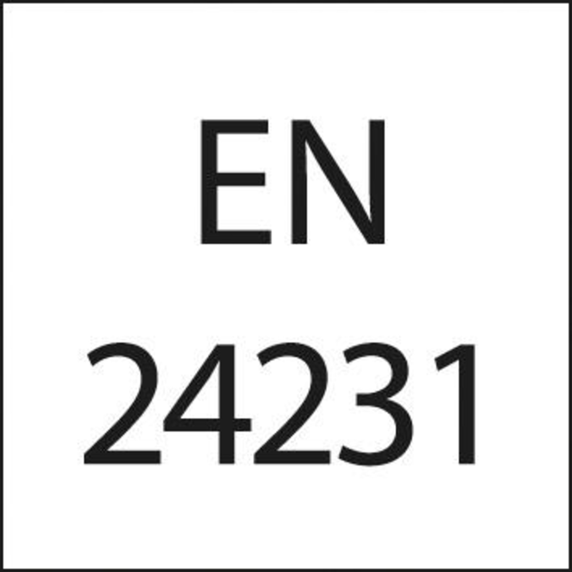 sealpre404115