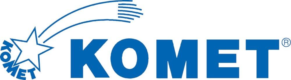 Komet