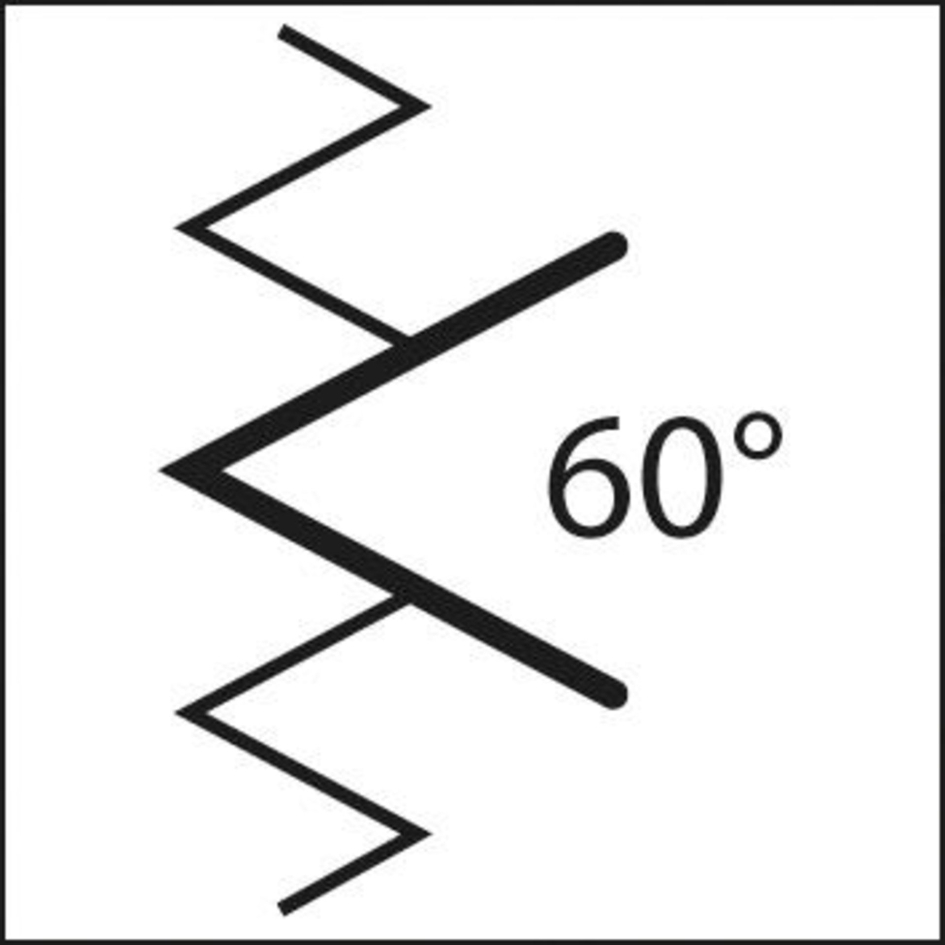 sealpre500618