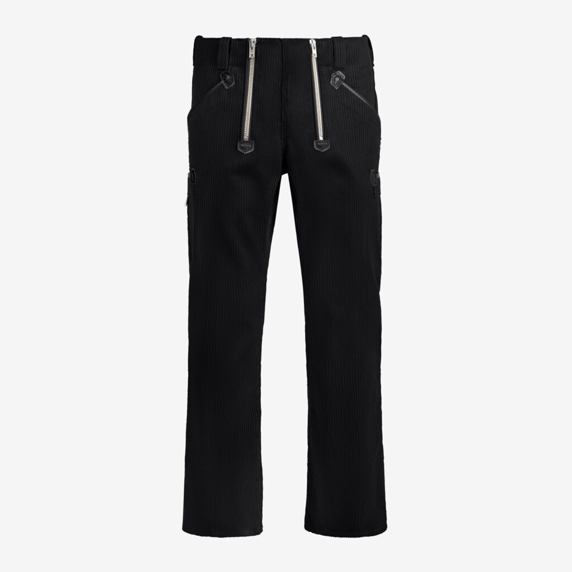 PAUL Zunfthose Trenkercord