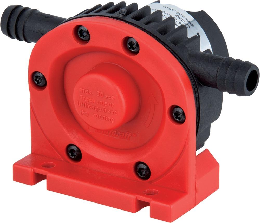 wolfcraft Universalpumpe SB wolfcraft Universalpumpe SB