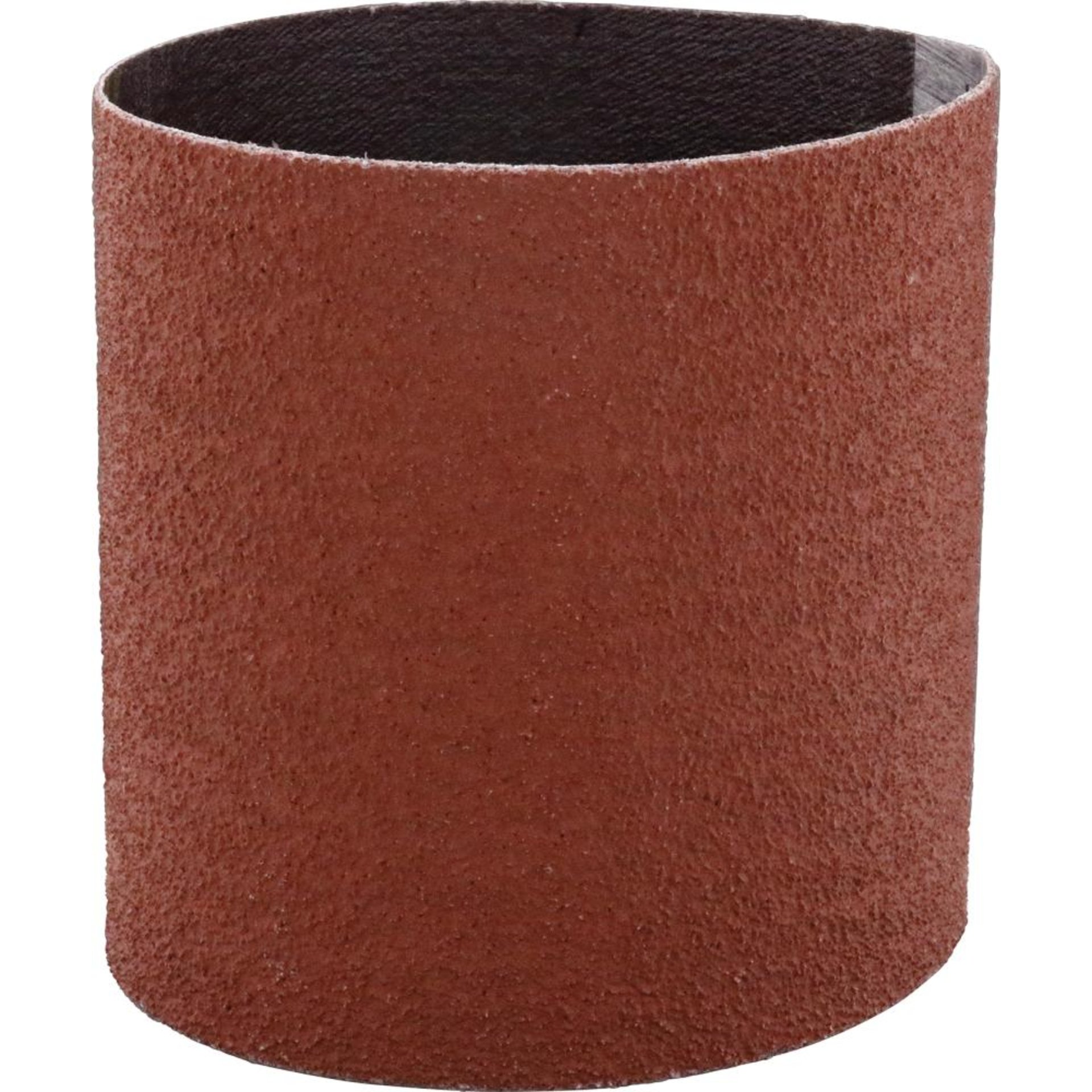 Schleifband Cubitron II 947A 100x289mm P40+ 3M