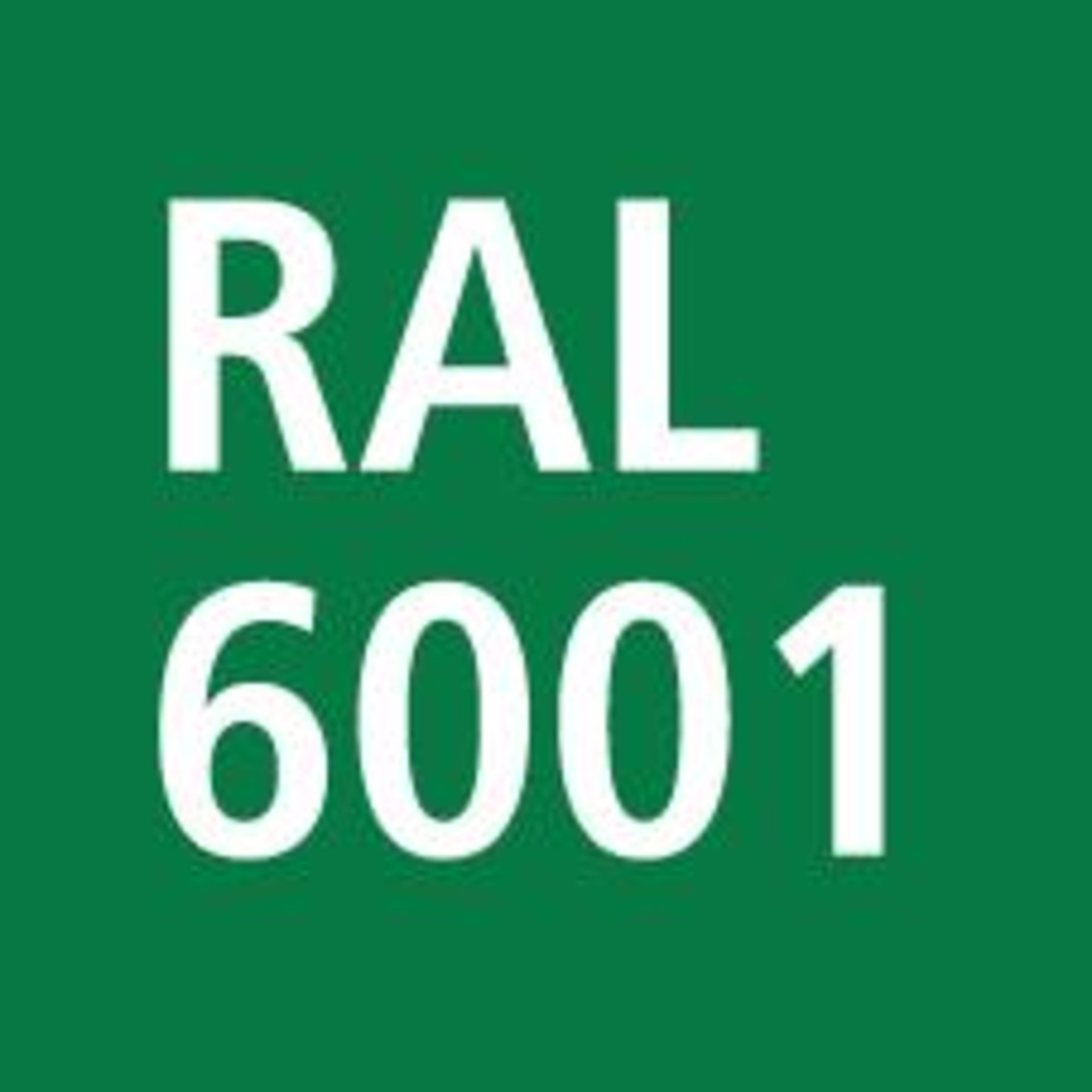 seallag452160