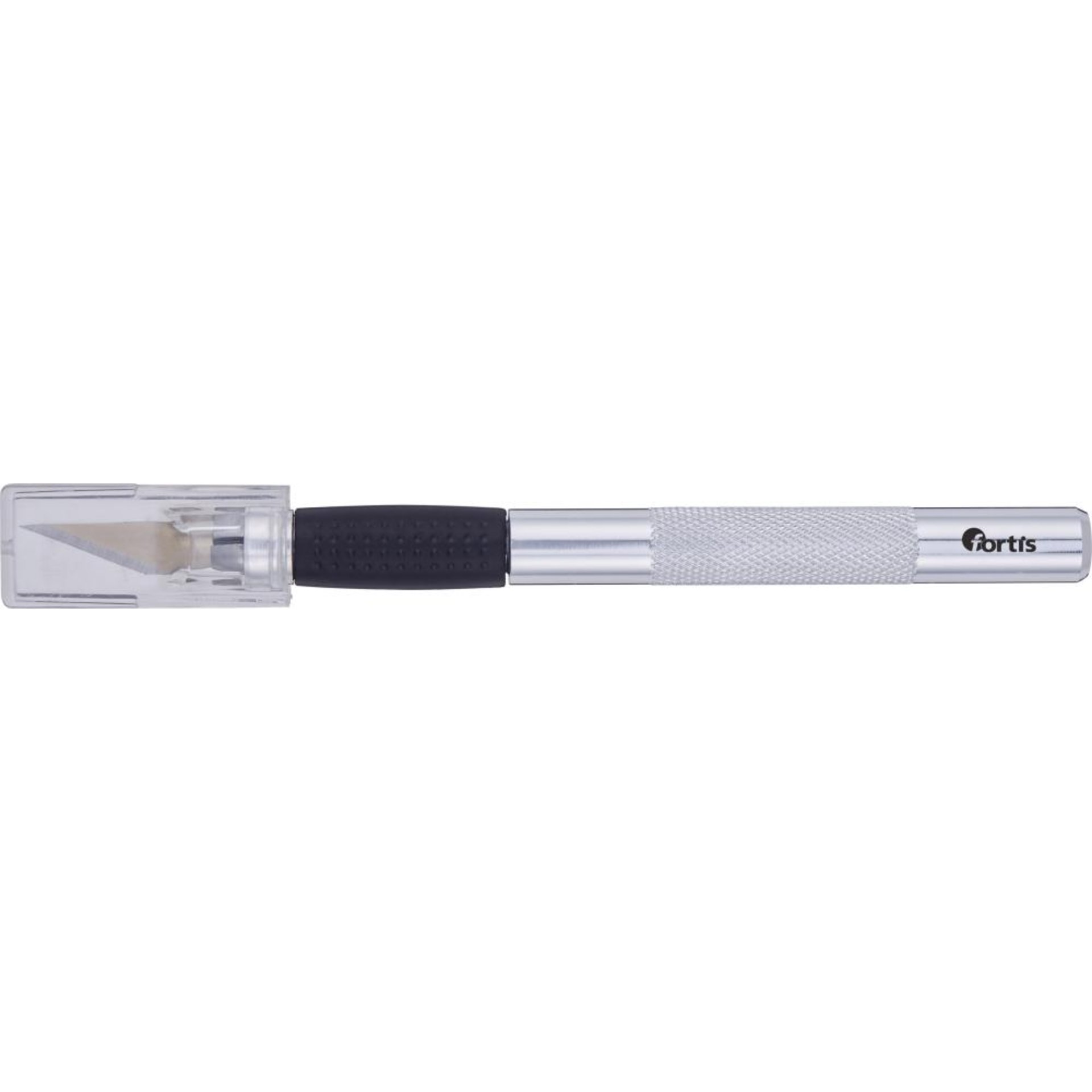 Skalpell 155mm FORTIS