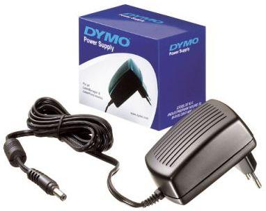 Dymo Adapter 40076