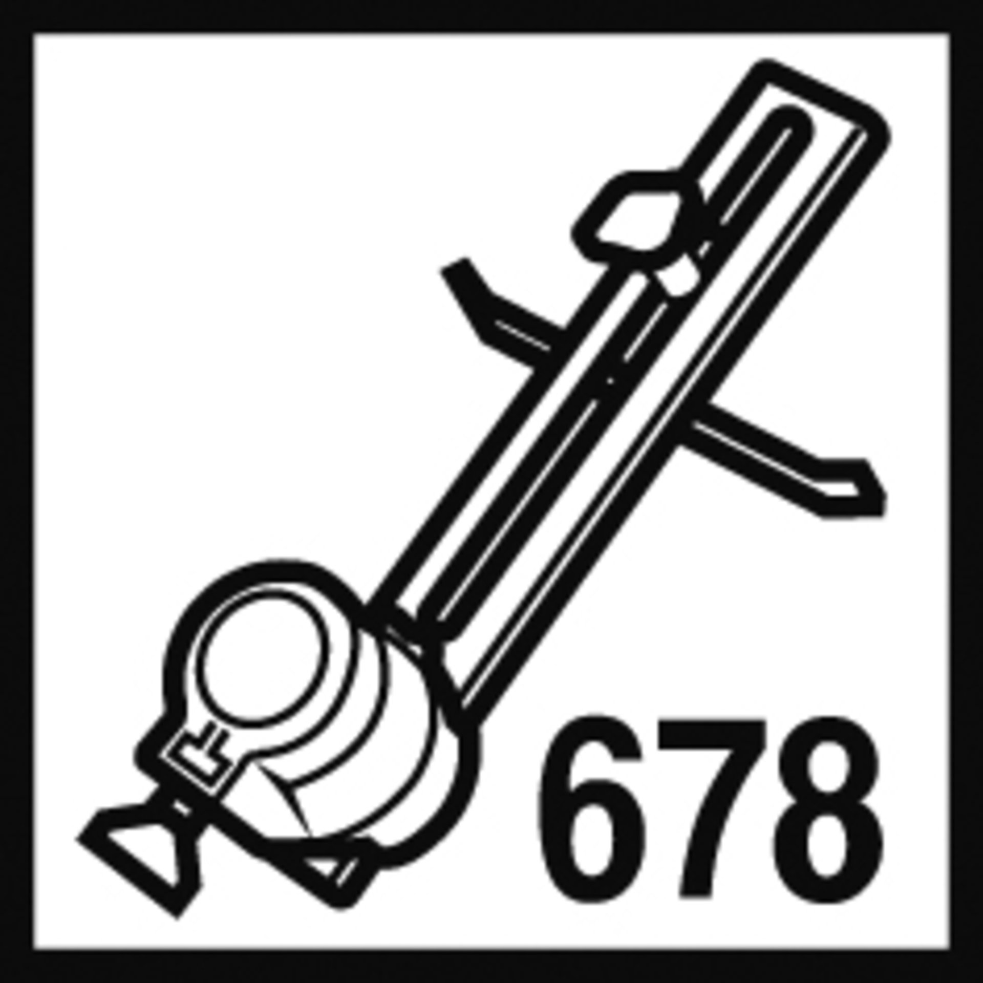 IMG-RD-6548-53