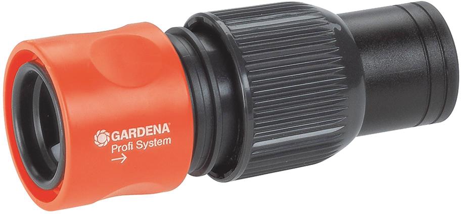 Gardena Profi-System Schlauchstück SB