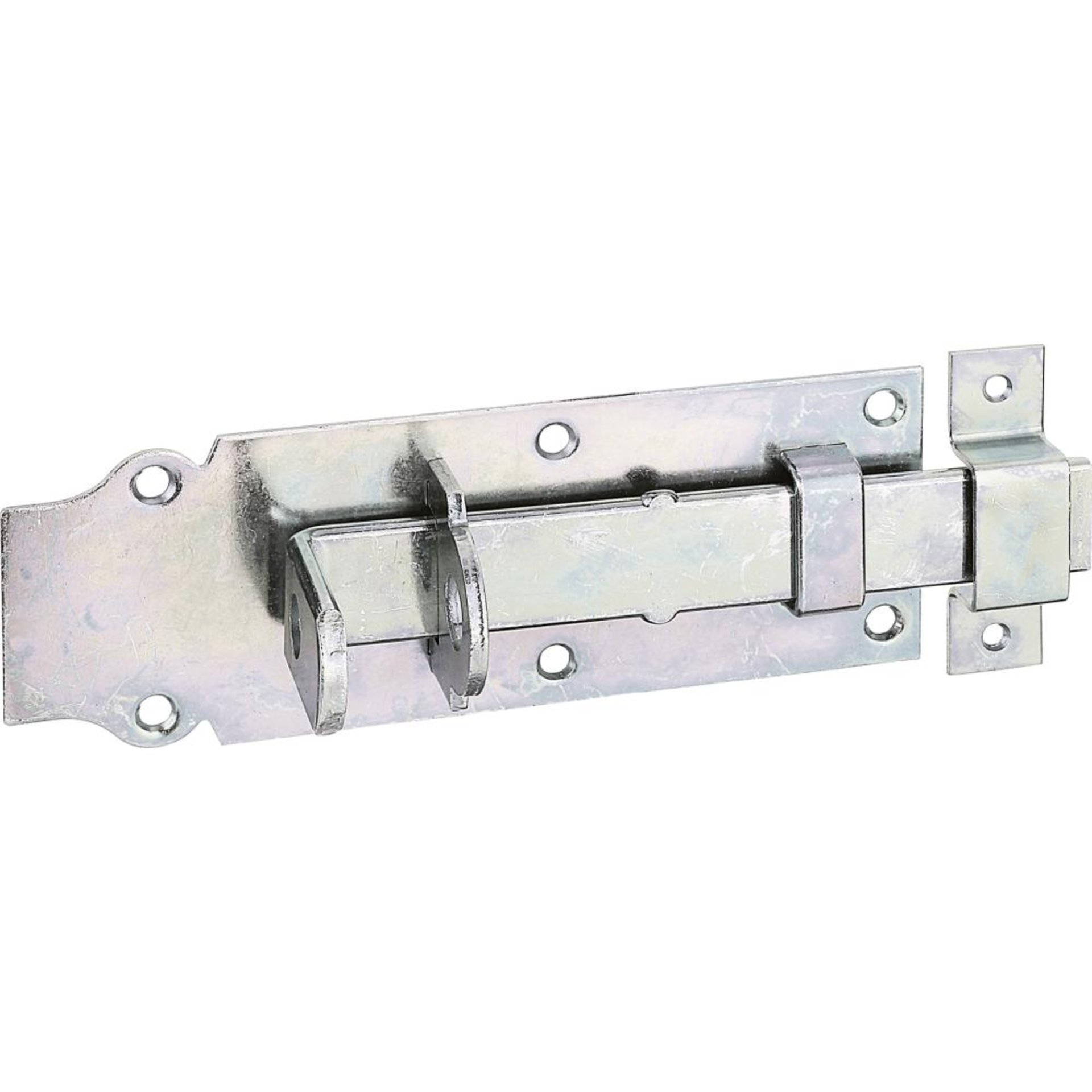 Schlossriegel 56/180 - K2ZA GAH Alberts