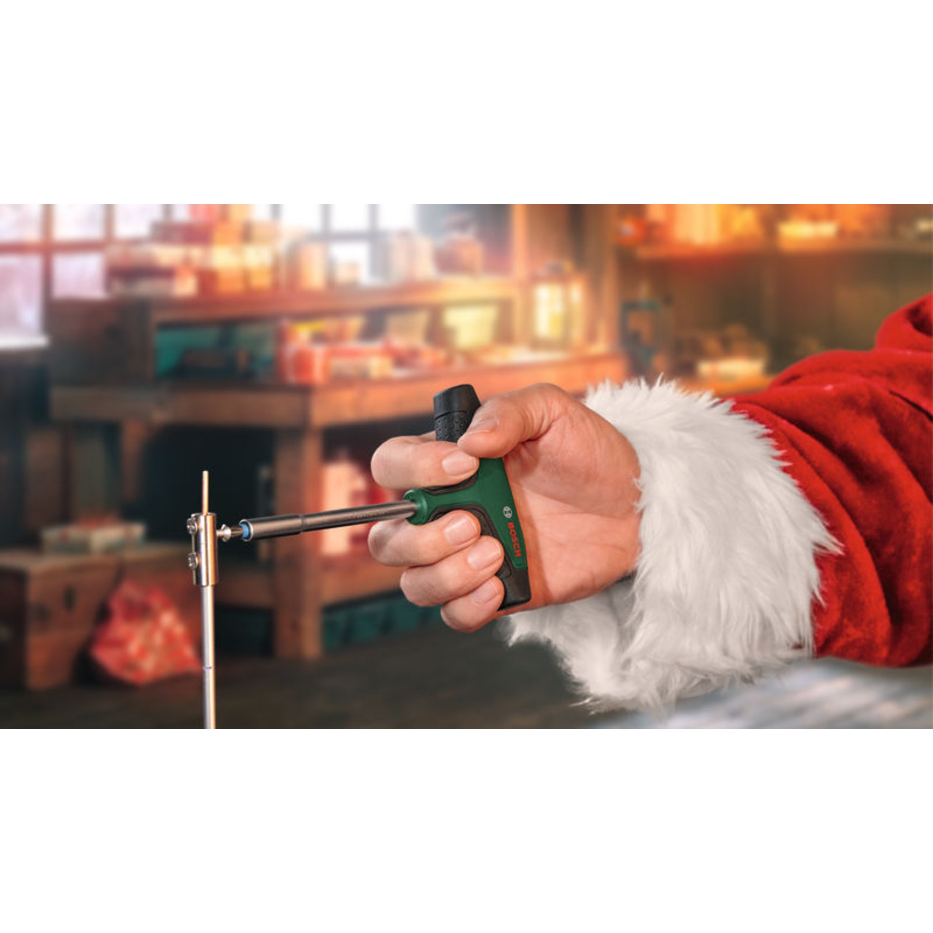 Handwerkzeuge Adventskalender 2025