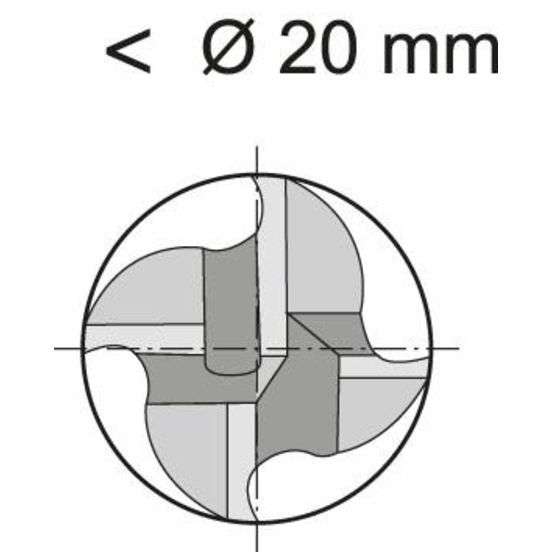 otherspre515766