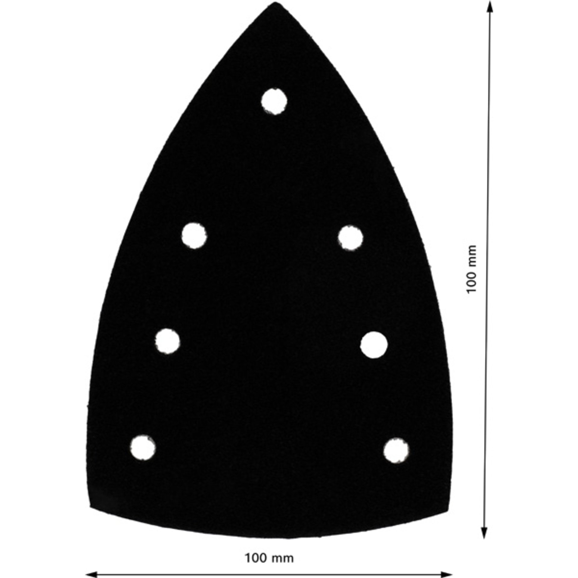 IMG-RD-419924-117