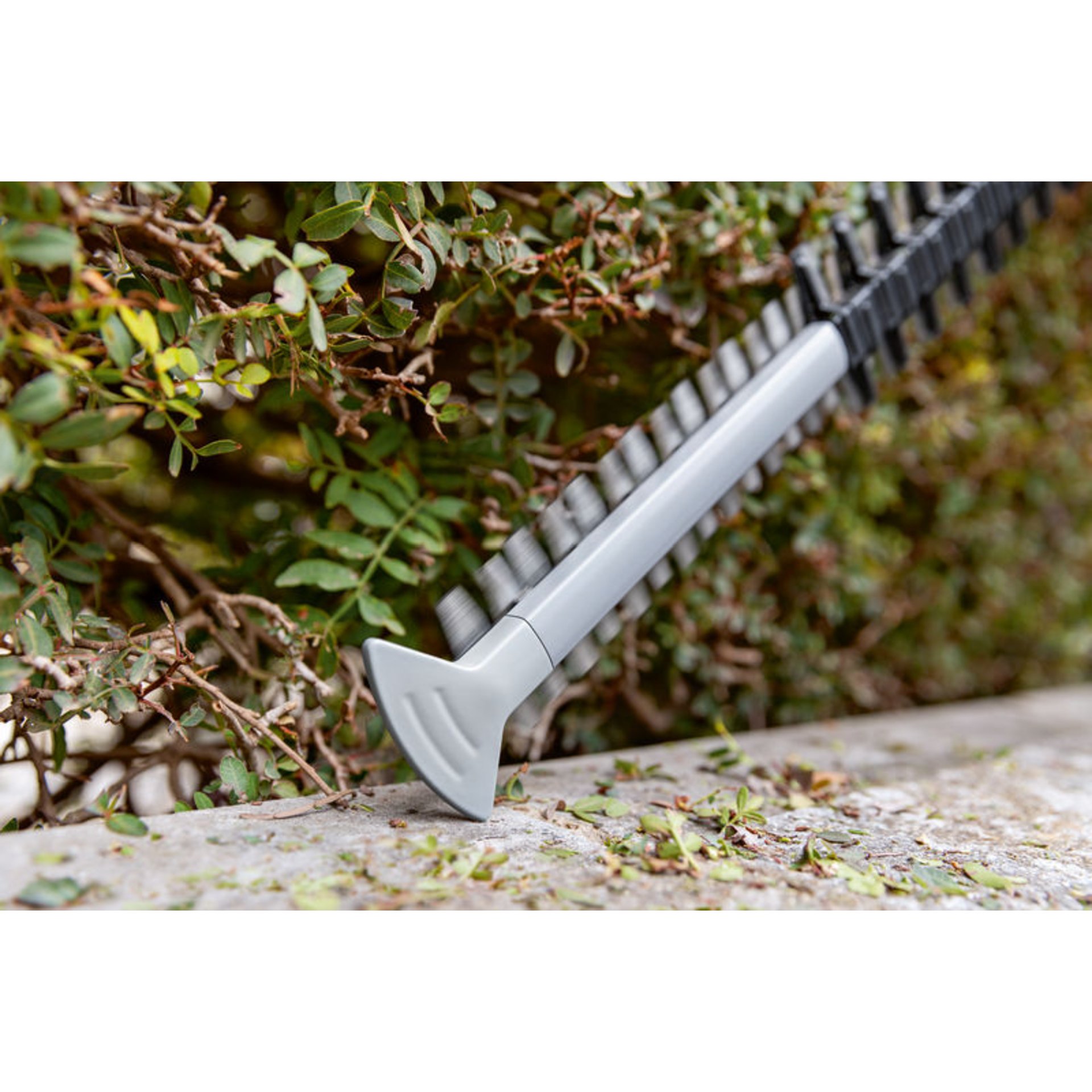 Akku-Heckenschere GHE 18V-60