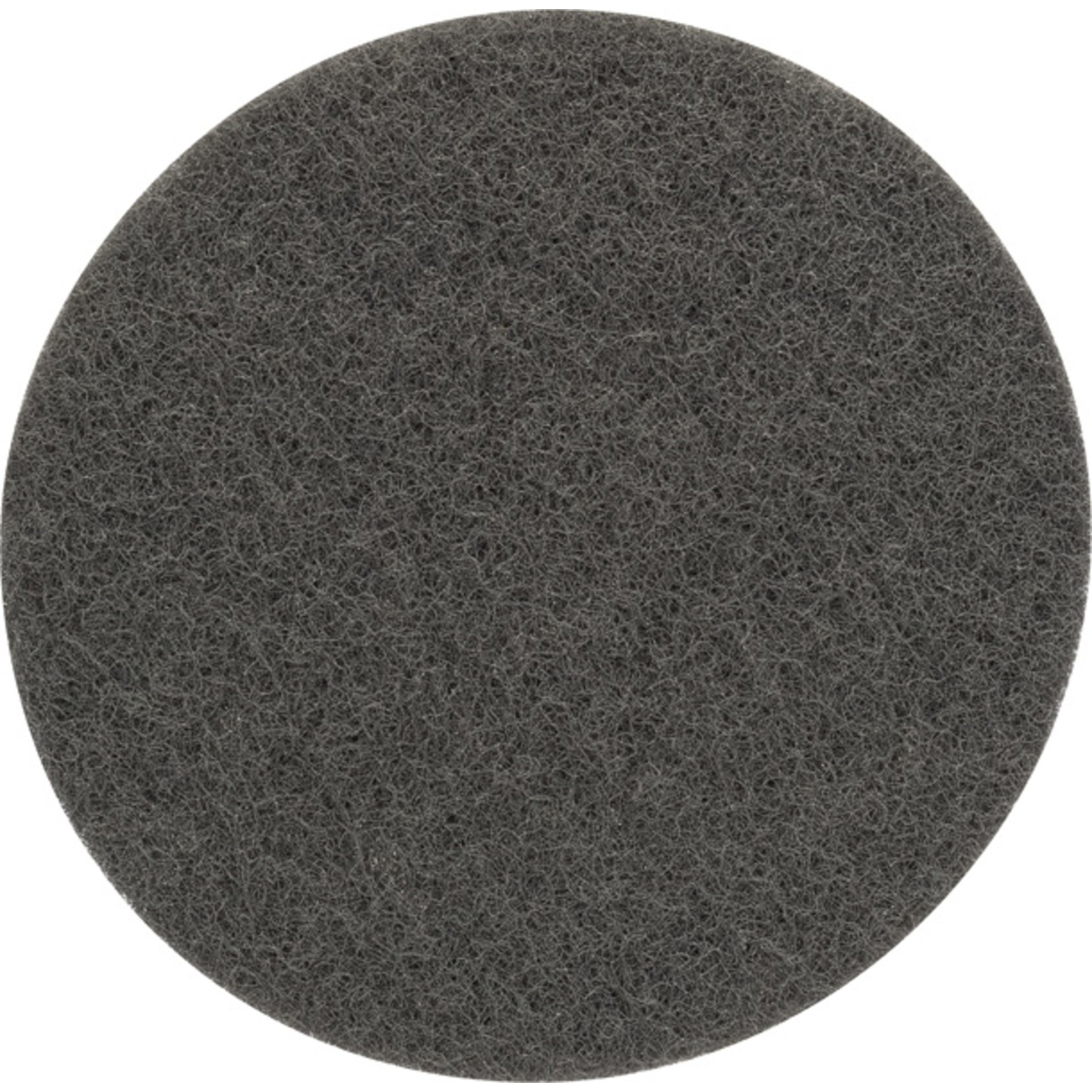 EXPERT N880 Vliesscheibe für Exzenterschleifer, 128 mm, fein, 5-tlg.