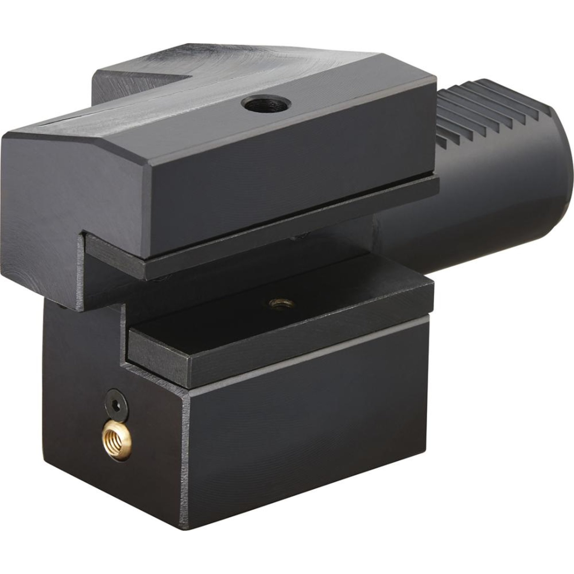 Werkzeughalter VDI axial rechts C3 50x32mm Überkopf FORTIS