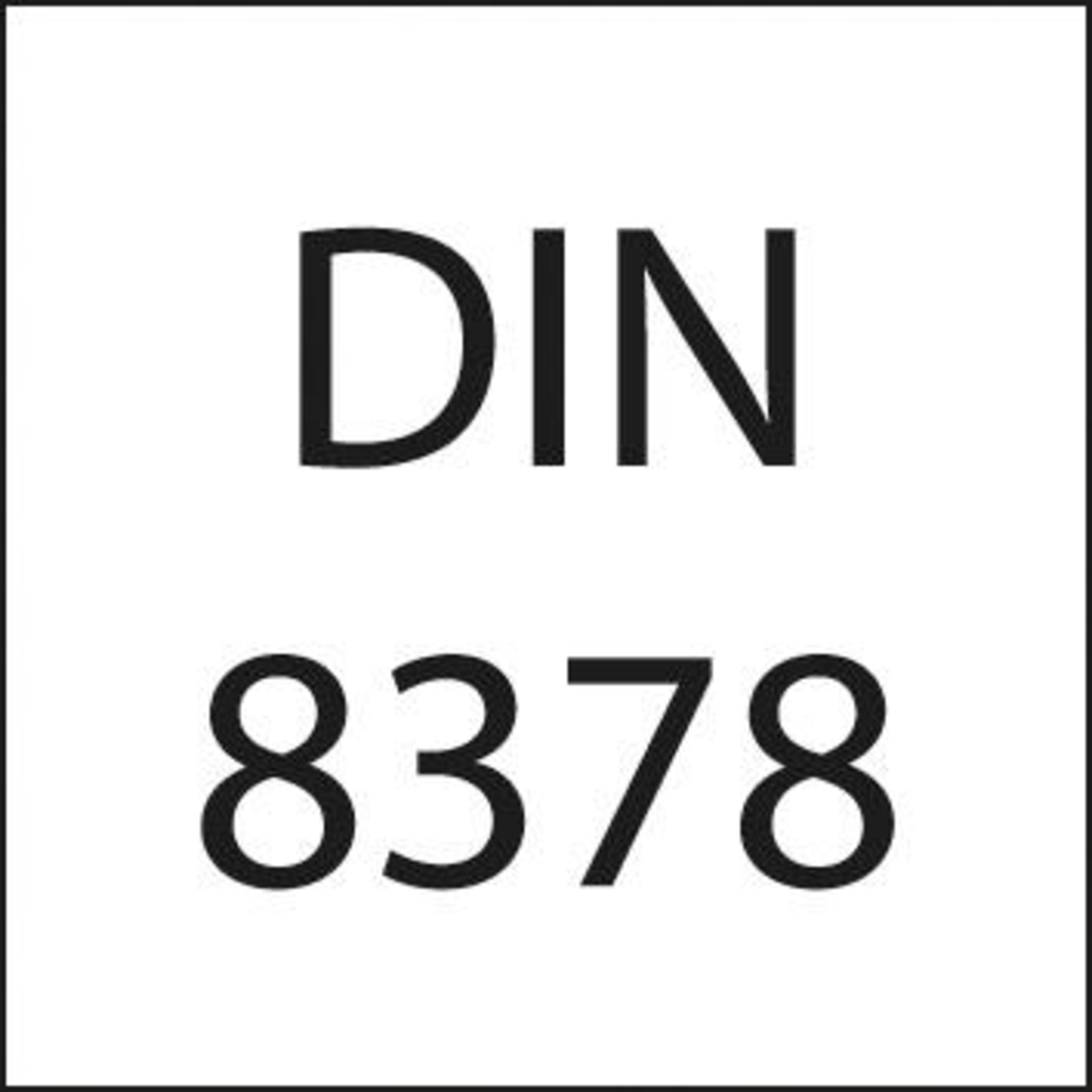 sealpre404094