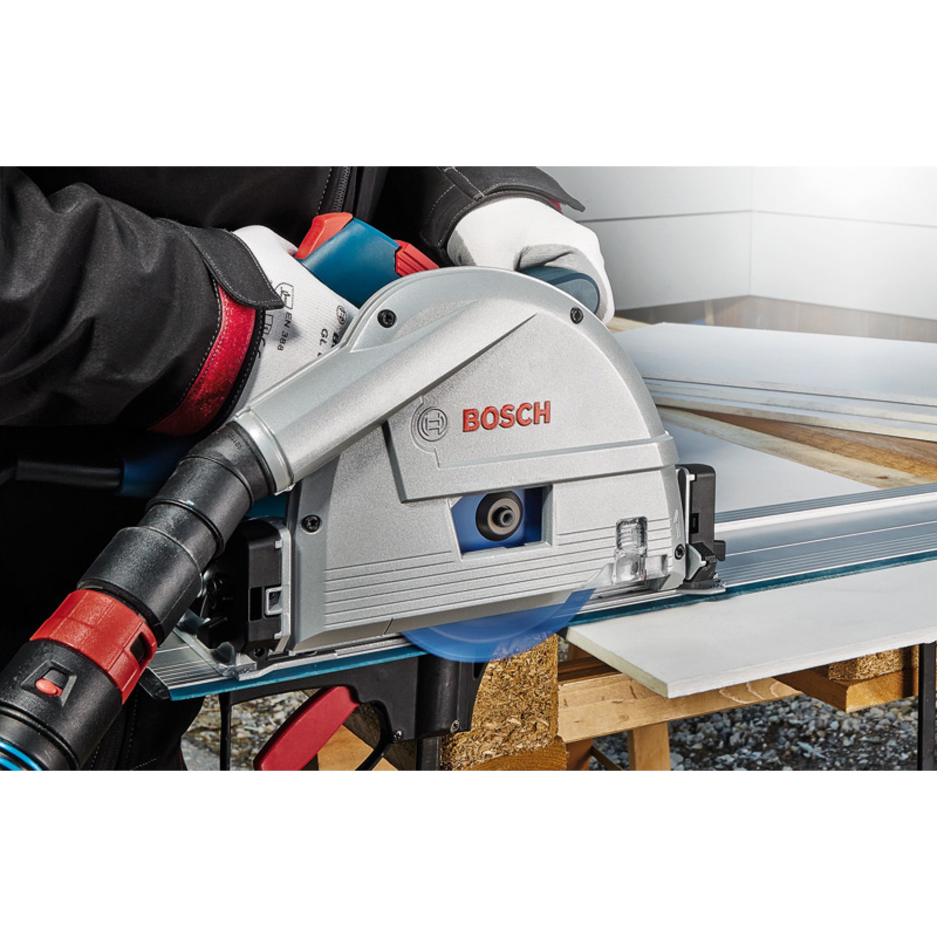 EX FC B 260x30-6