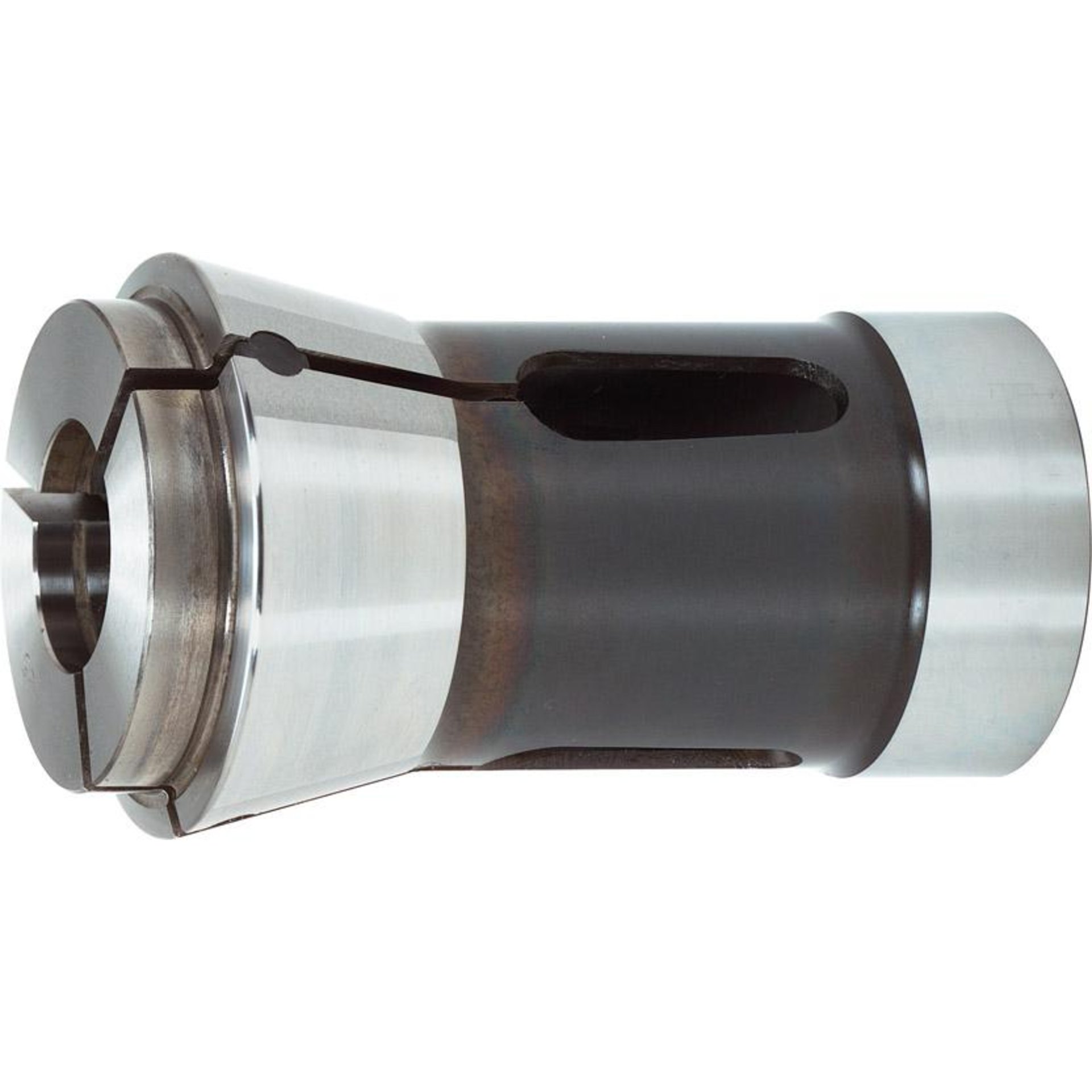 Druckspannzange 173E