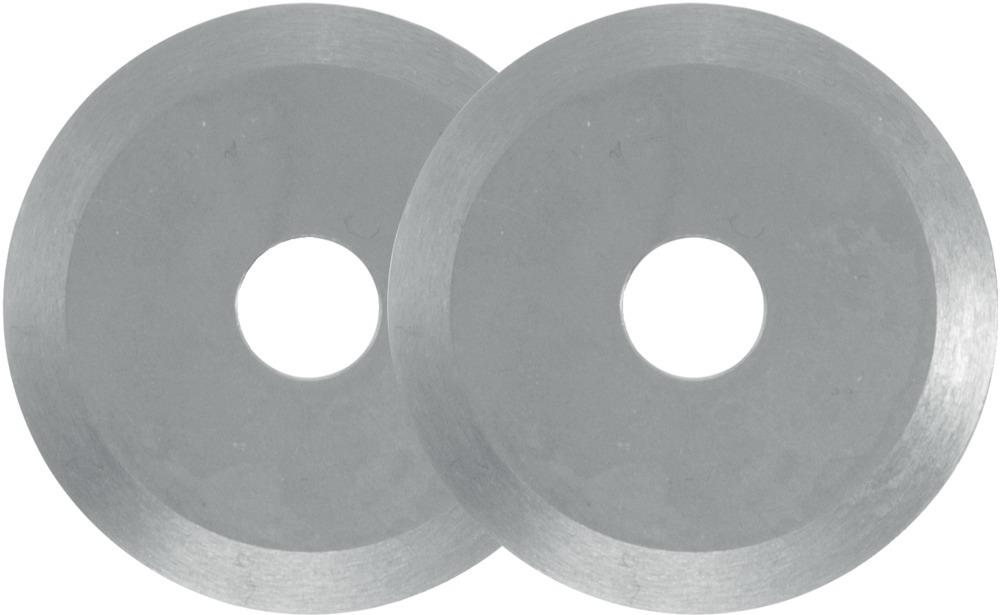 Stubai Ersatzräder (Paar) Ersatzräder Stubai Ersatzräder (Paar) Ersatzräder