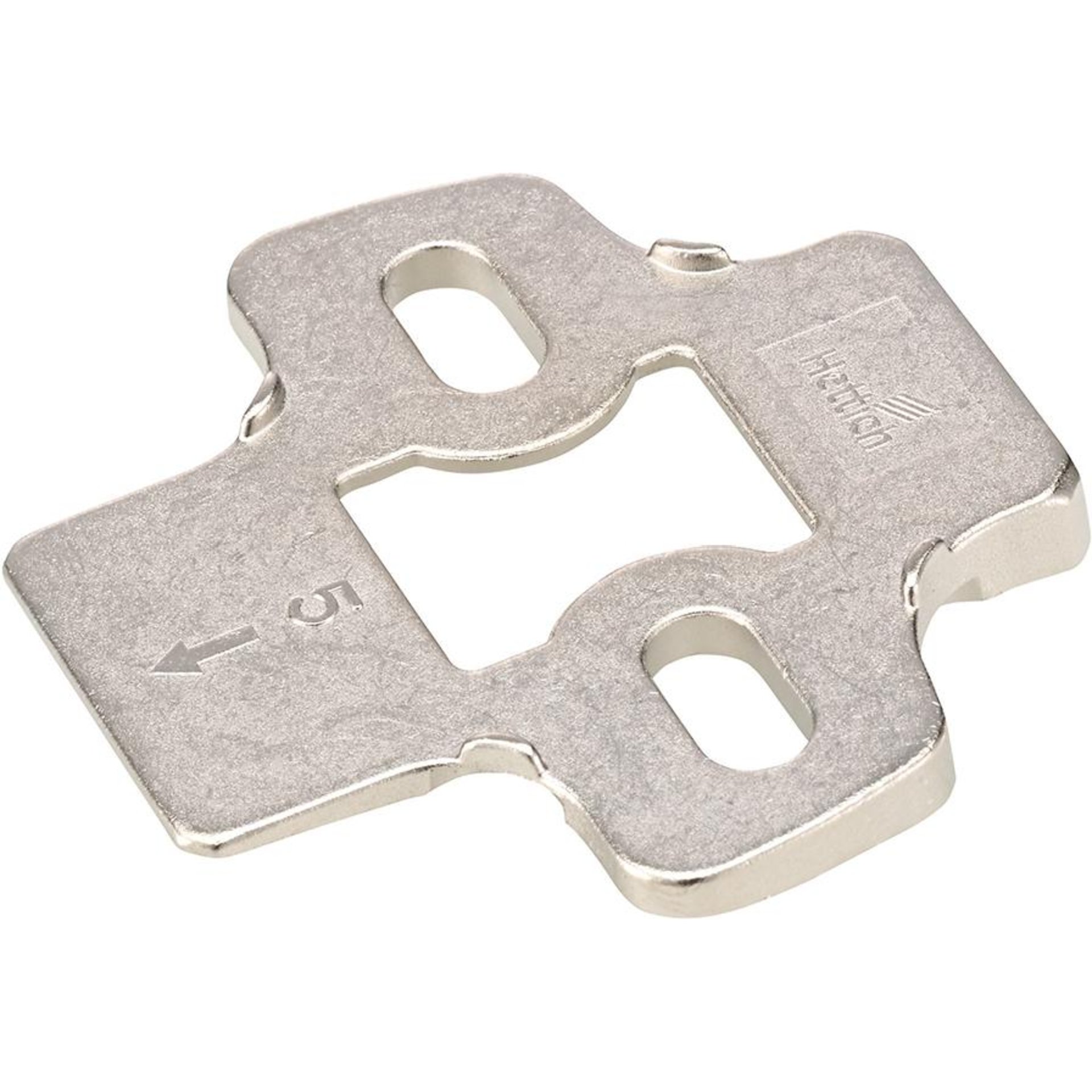 Winkeladapt.,9072534,Zinkdruckguss vern.