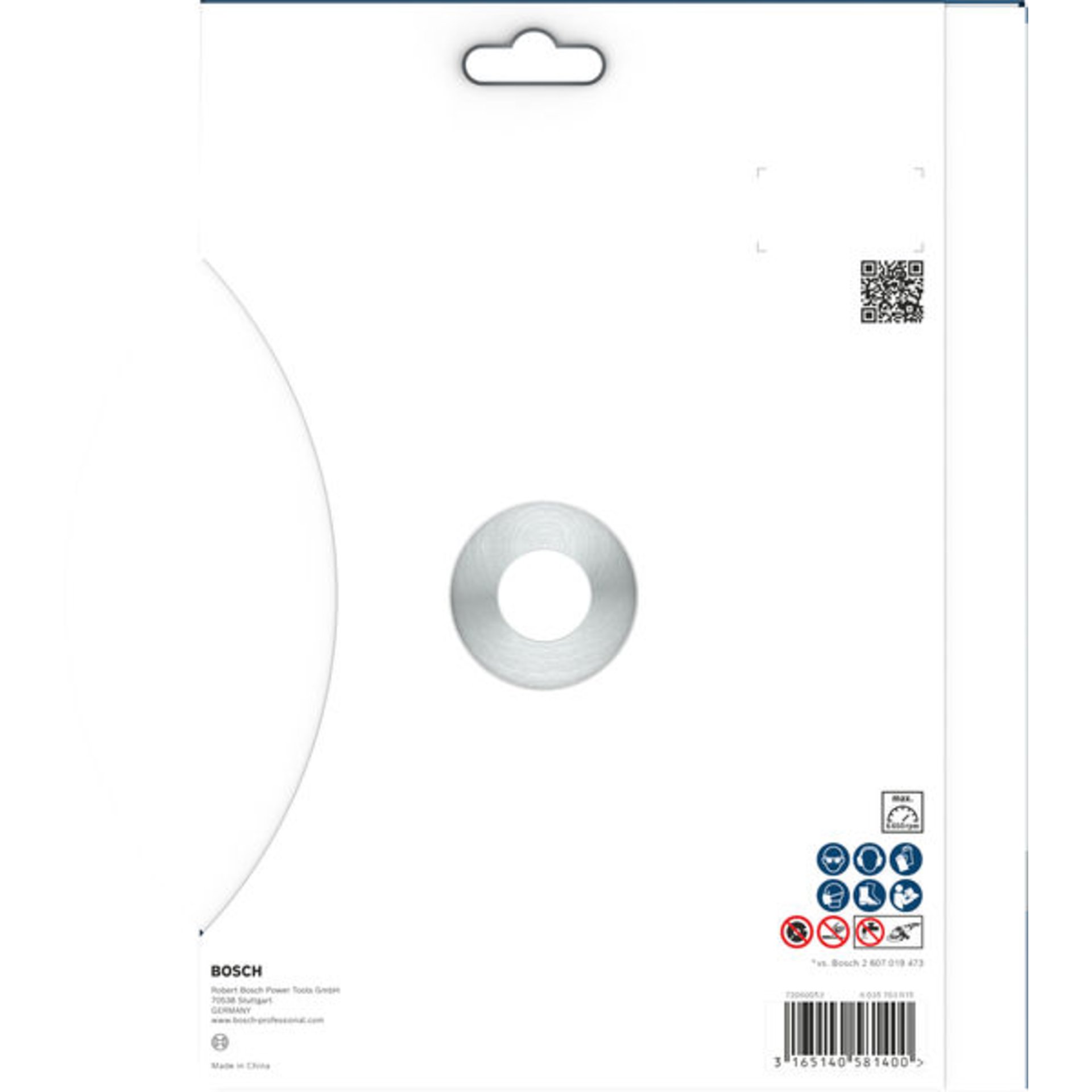 IMG-RD-467937-117