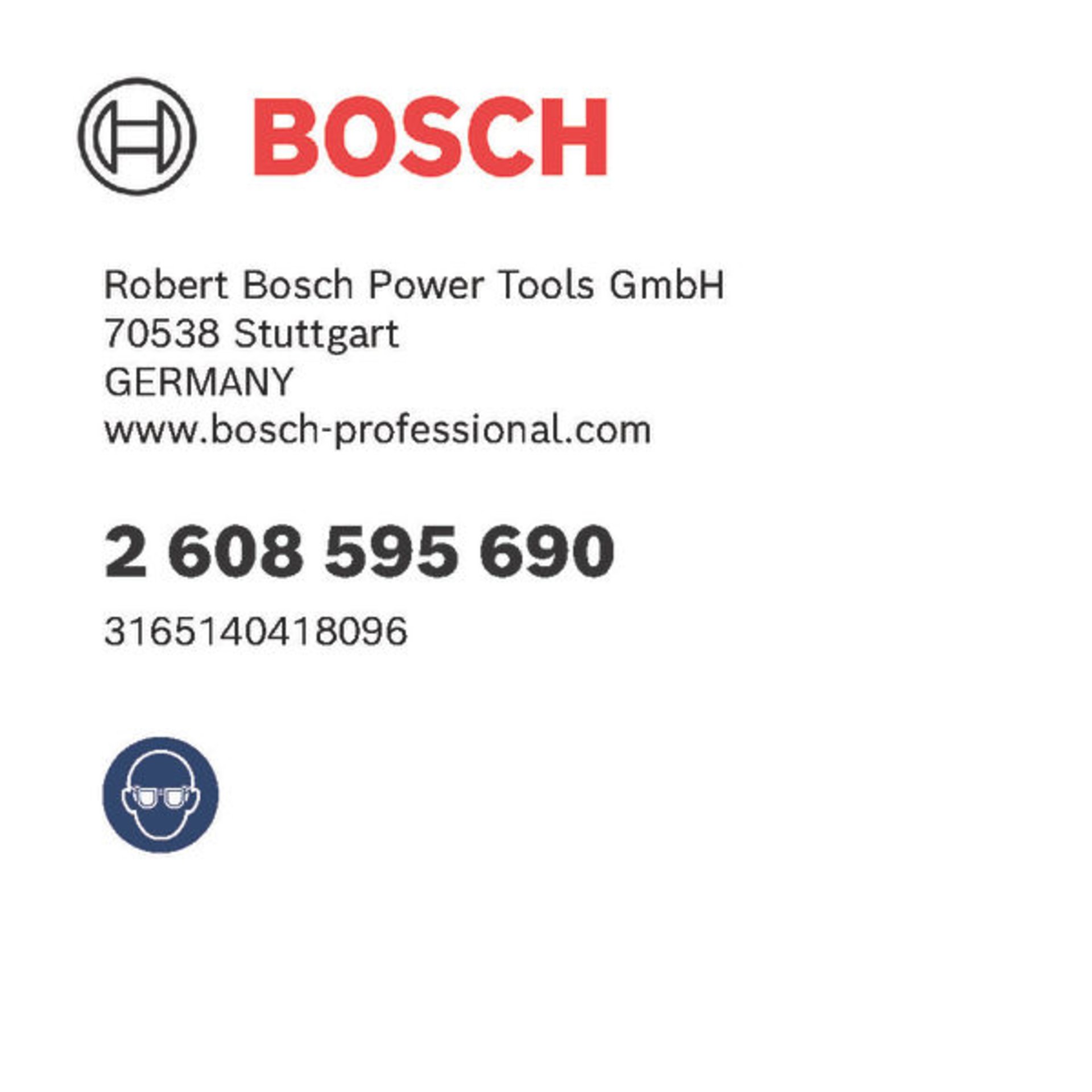 IMG-RD-509272-117