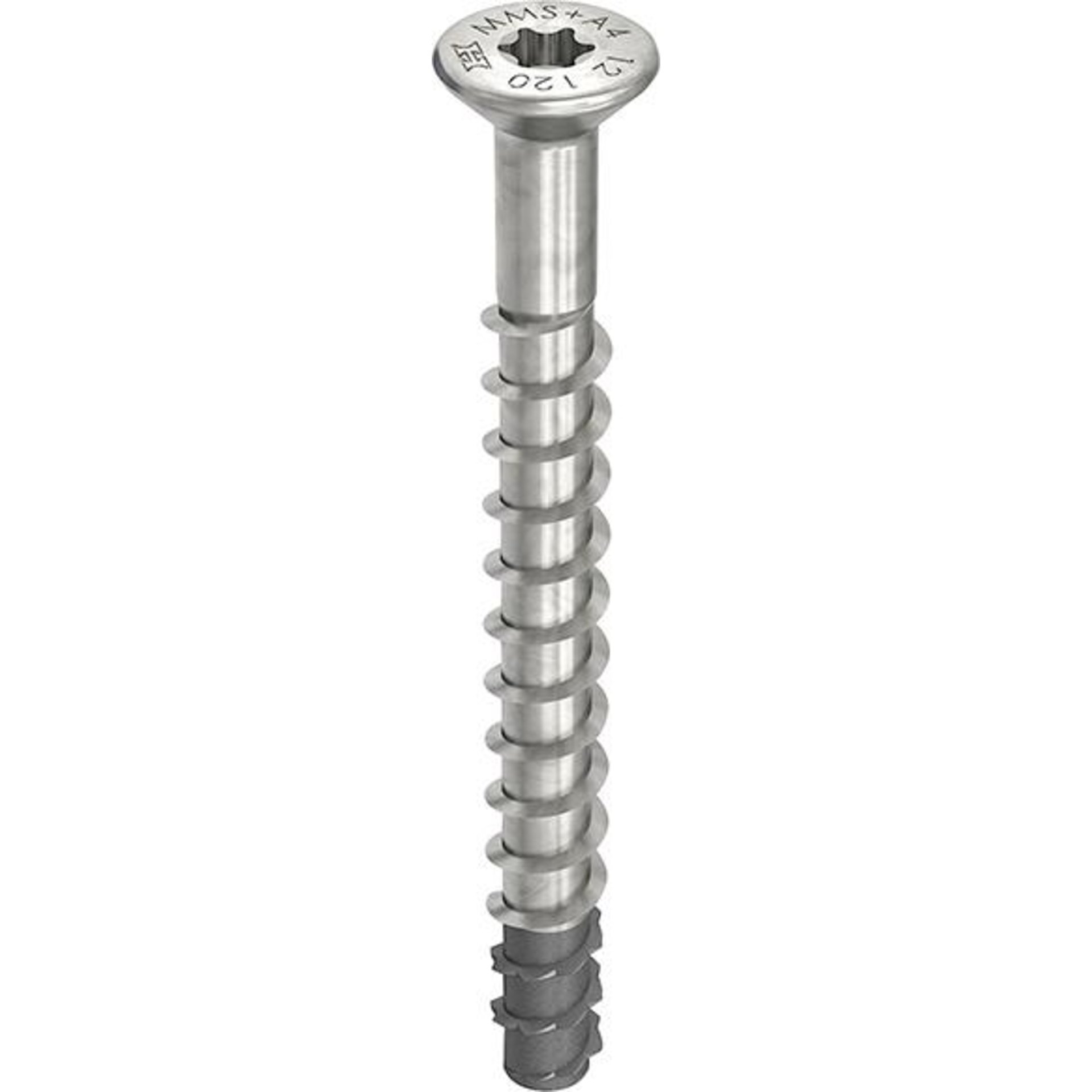 MULTI-MONTI-plus F 10x80/5/20 A4