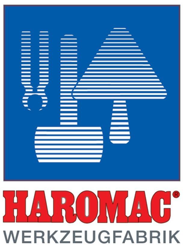 Haromac Haromac