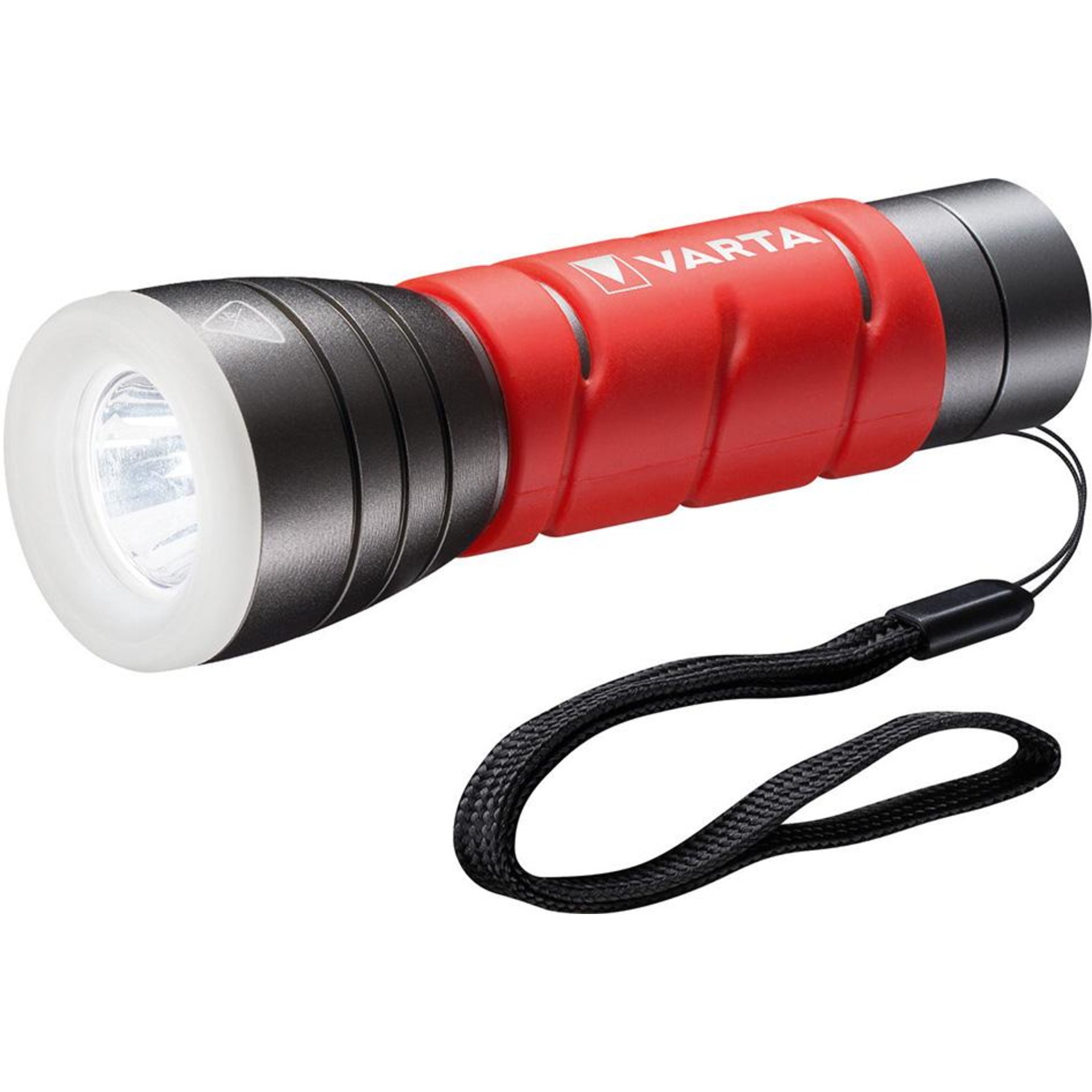 Taschenlampe Outdoor Sports F10 VARTA