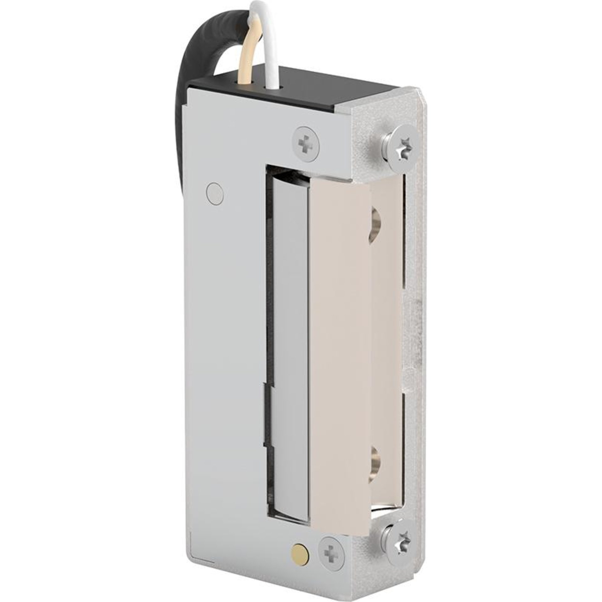 E-Öffner 5UW4X10 12V DC Ruhestrom, IP68