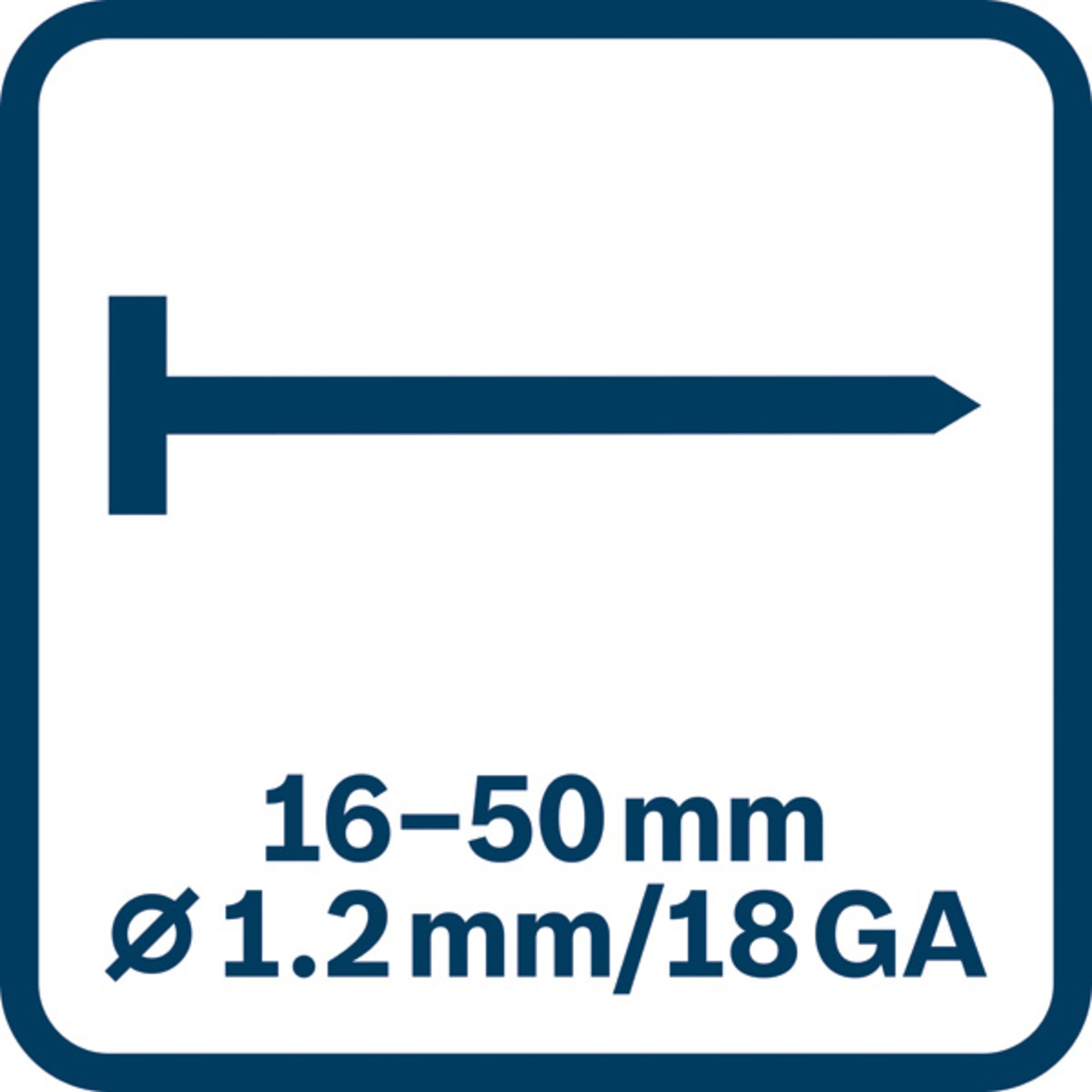 IMG-RD-428533-117
