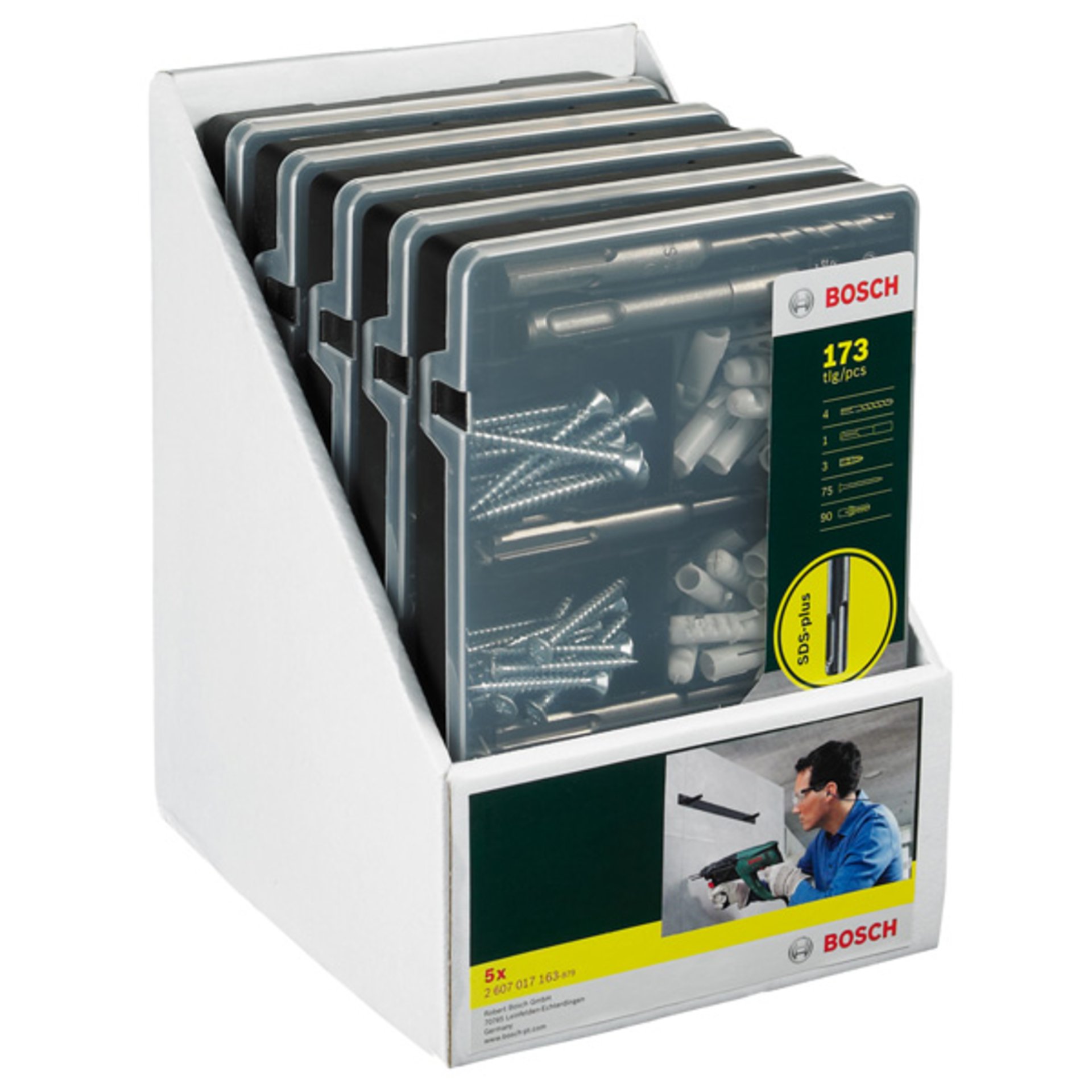 IMG-RD-108110-117