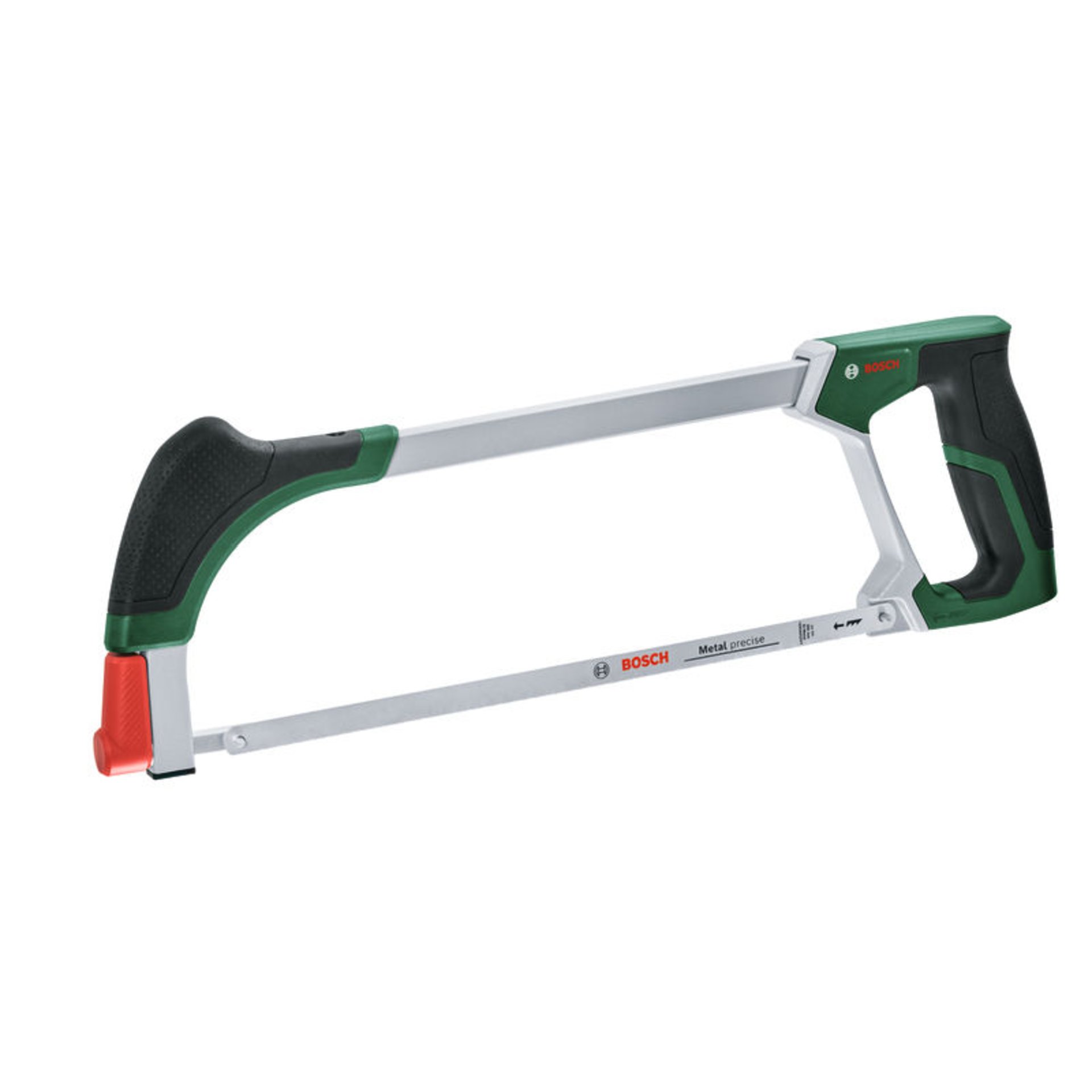 Handwerkzeuge Bügelsäge 300 mm