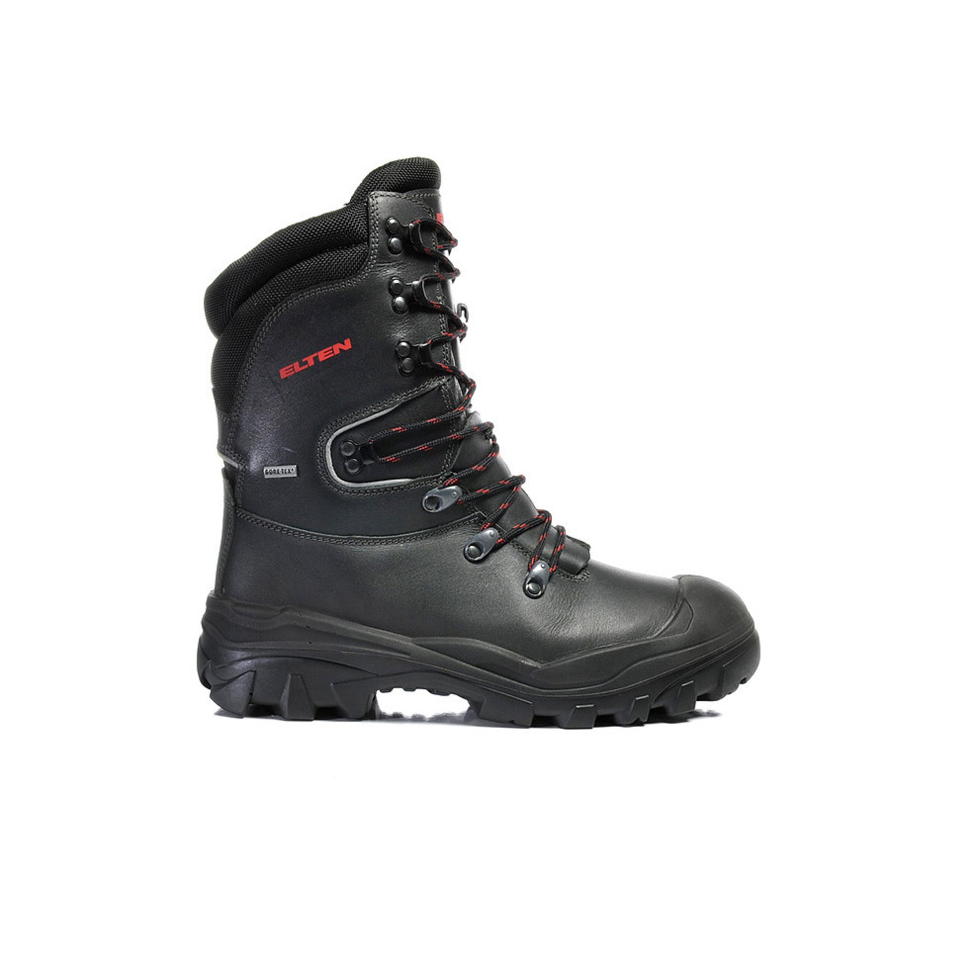 Forststiefel ARBORIST GTX S3 CI, Gr. 39