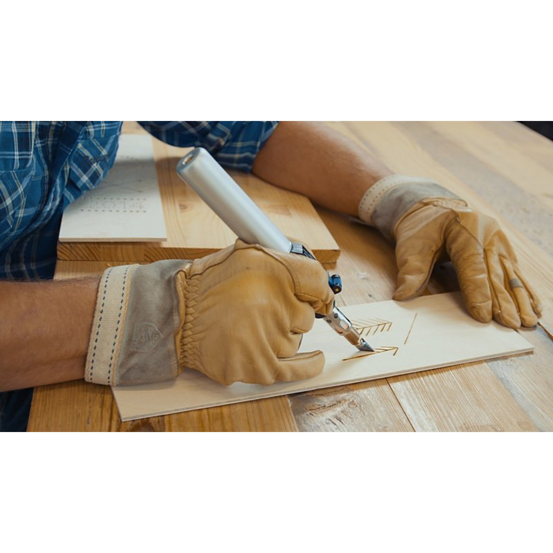 DREMEL® Versatip