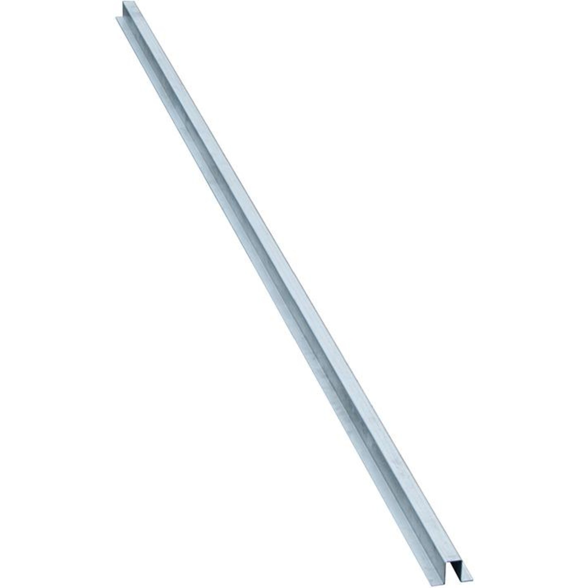 othersepl129854