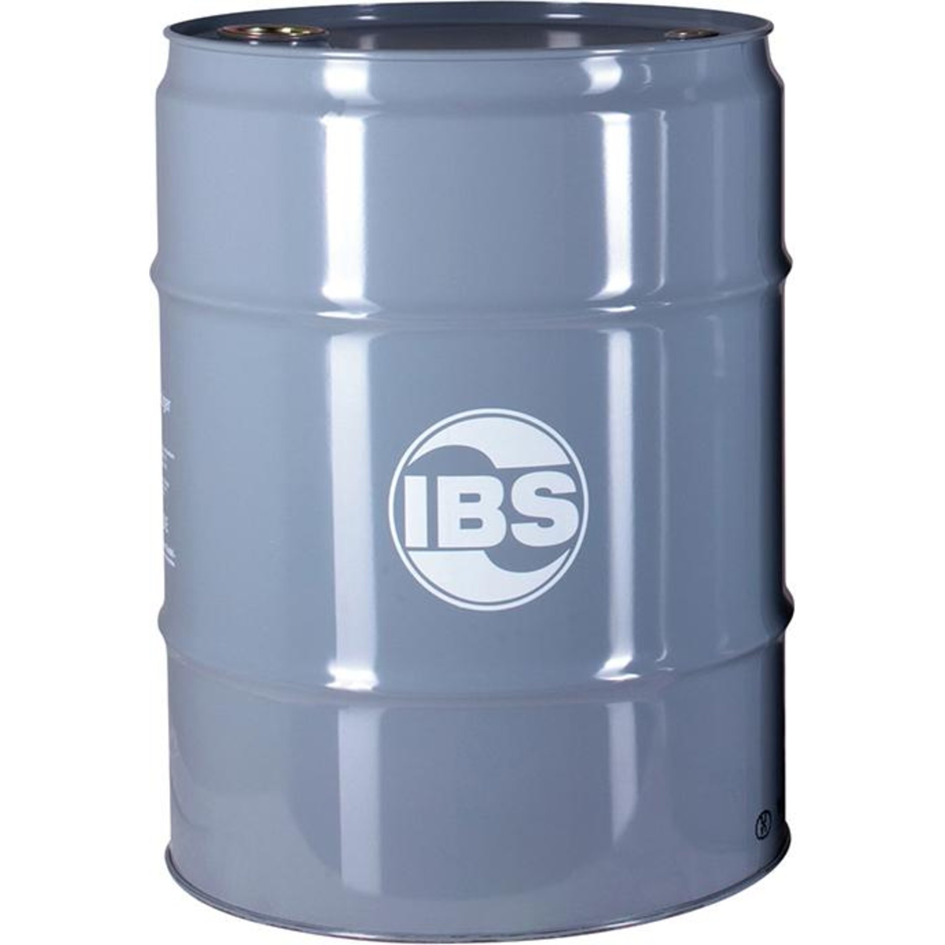 Spezialreiniger 50l Typ EL/Extra IBS
