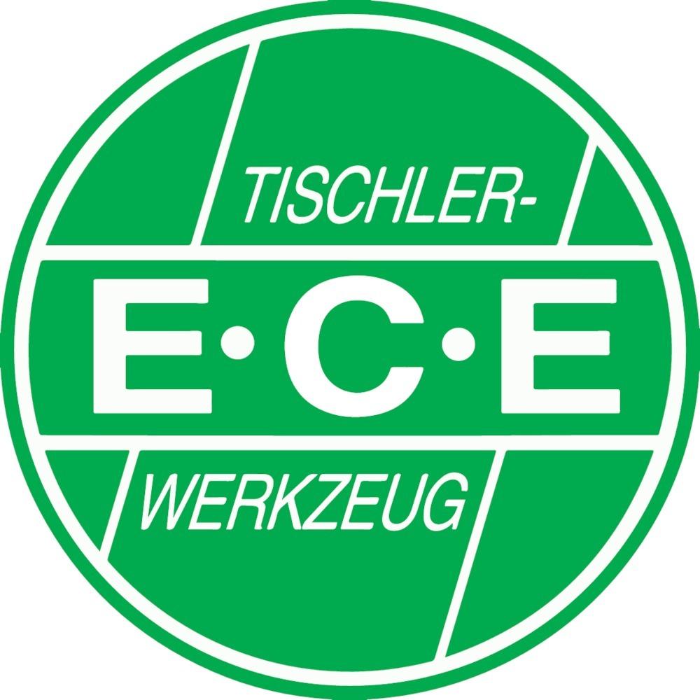 ECE Tischlerschmiege 250mm
