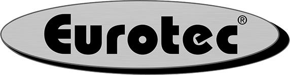 Eurotec Eurotec