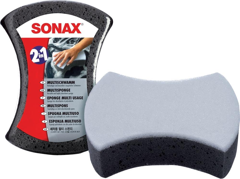 Sonax Multischwamm