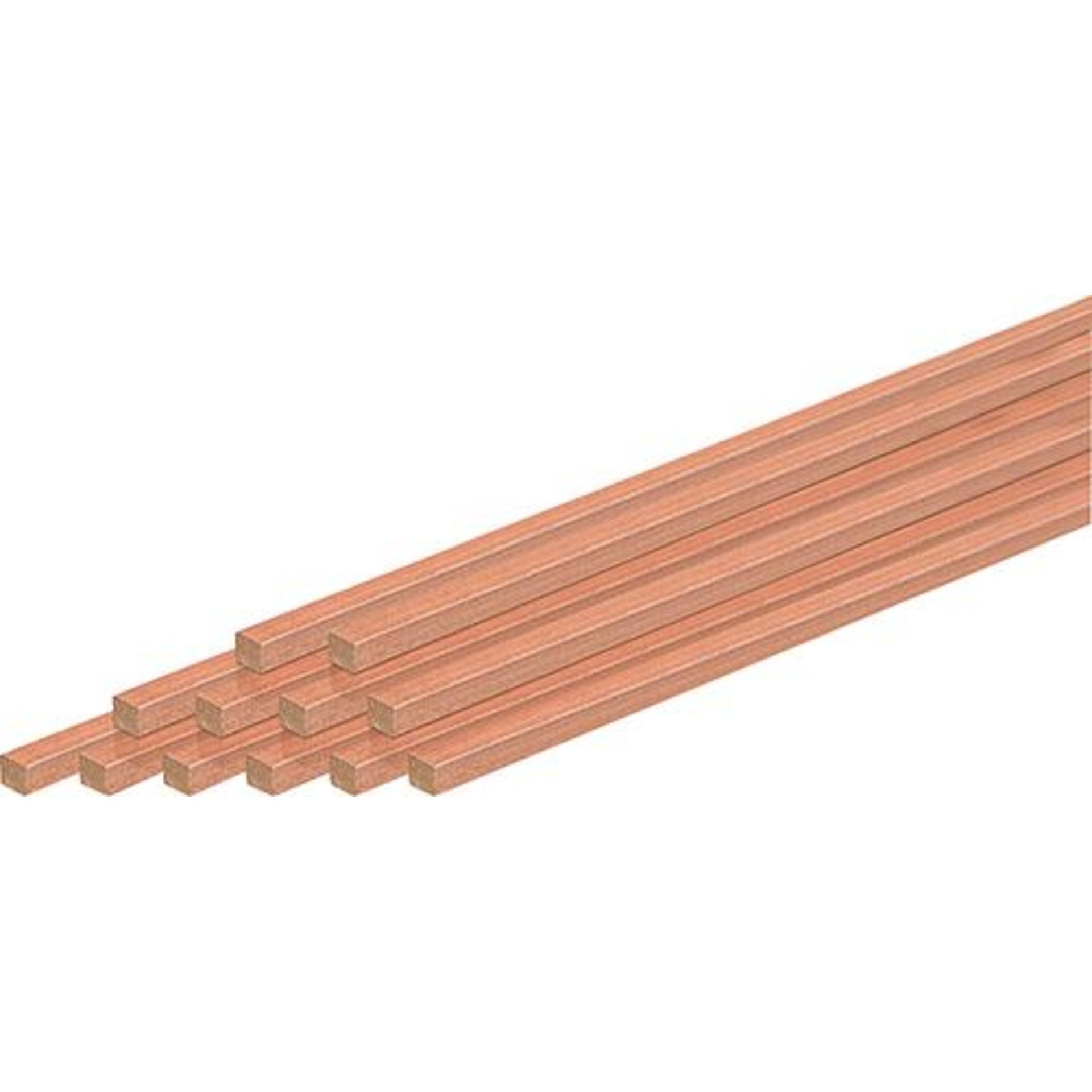 Hartlot 730 Nr. 813081 (Kupfer-Phosphorlot) 1 kgStannol
