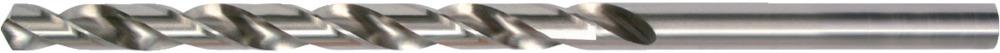 Exact Spiralb ähnl.D338N 130G 1,0mm HSS Co5 Exact Spiralb ähnl.D338N 130G 1,0mm HSS Co5